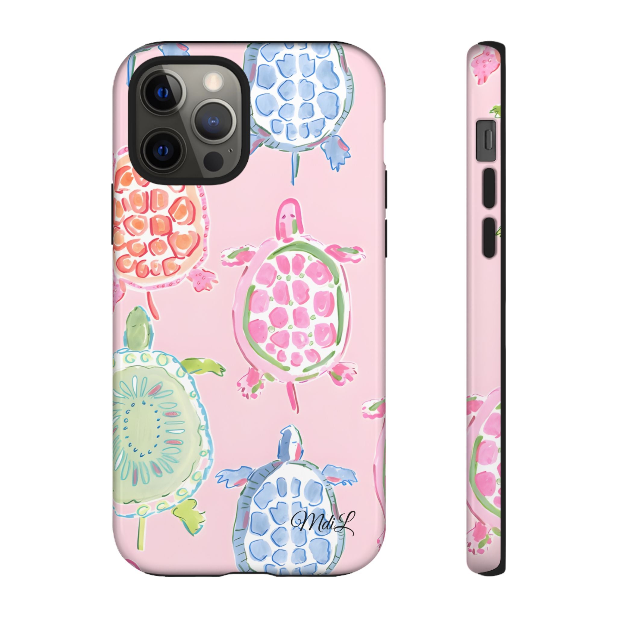 Tortoise
