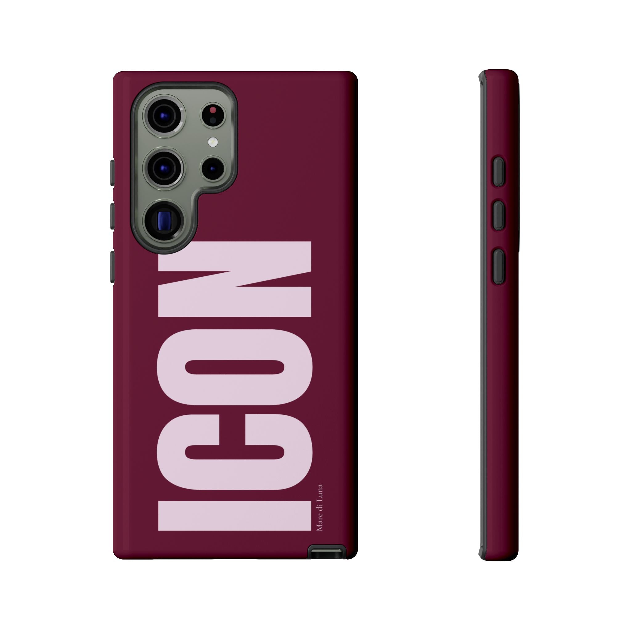 ICON
