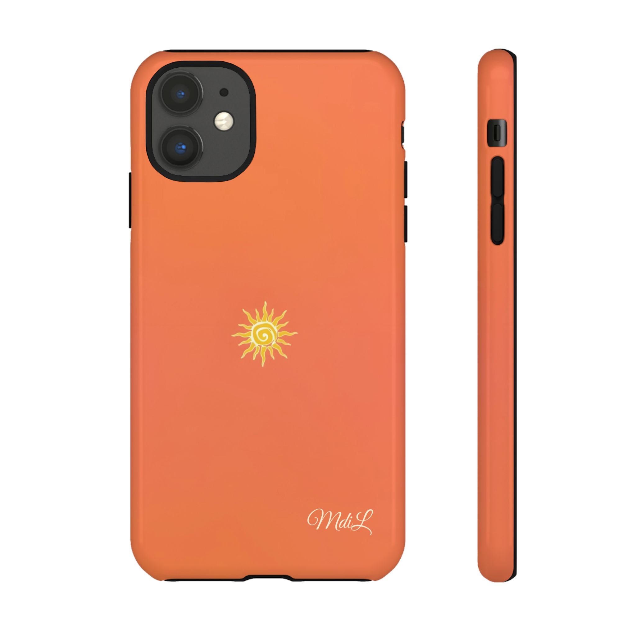 Helios