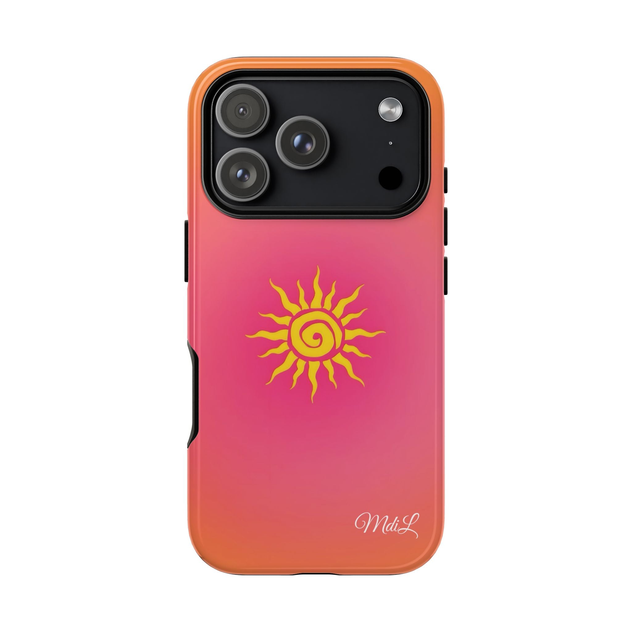 Helios