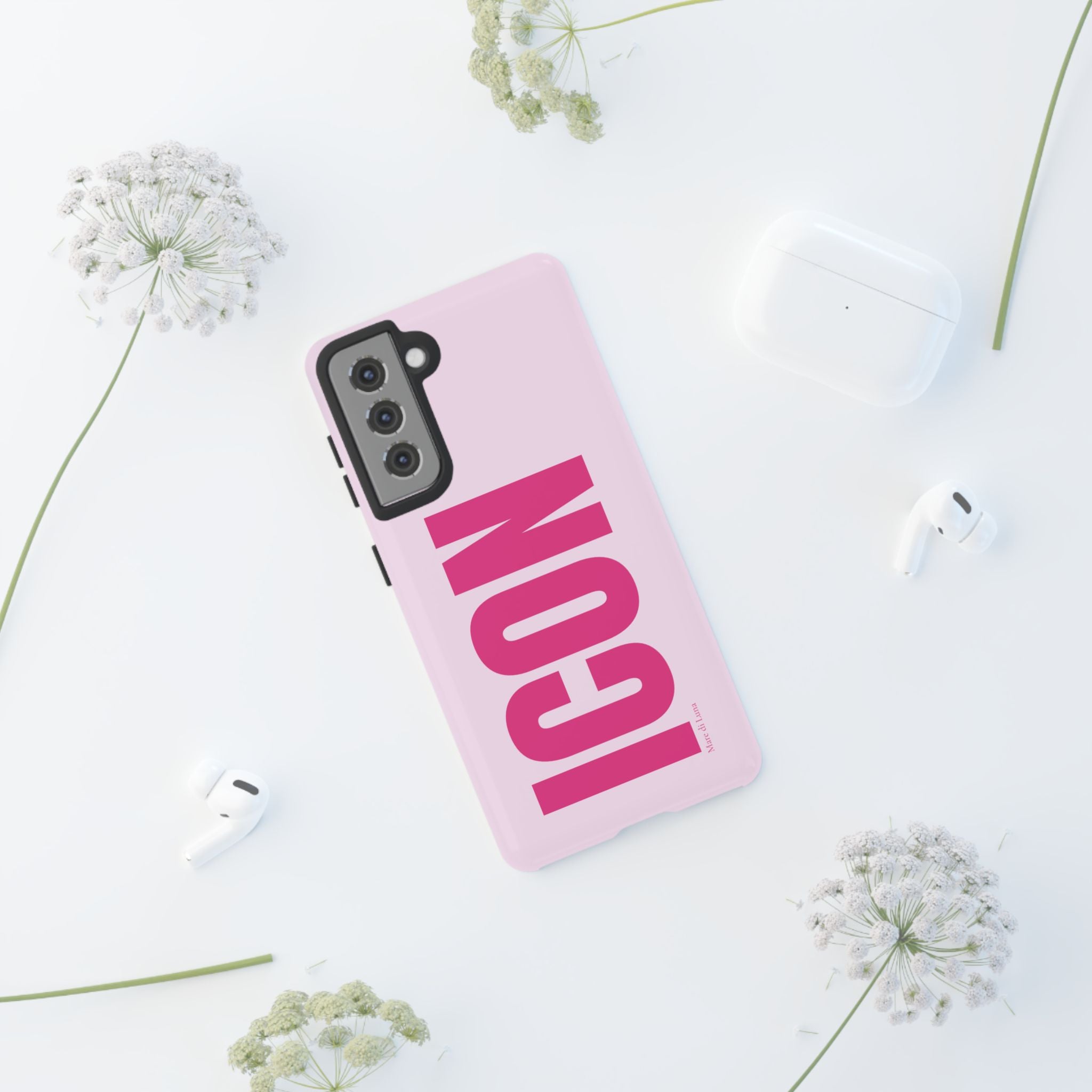 ICON