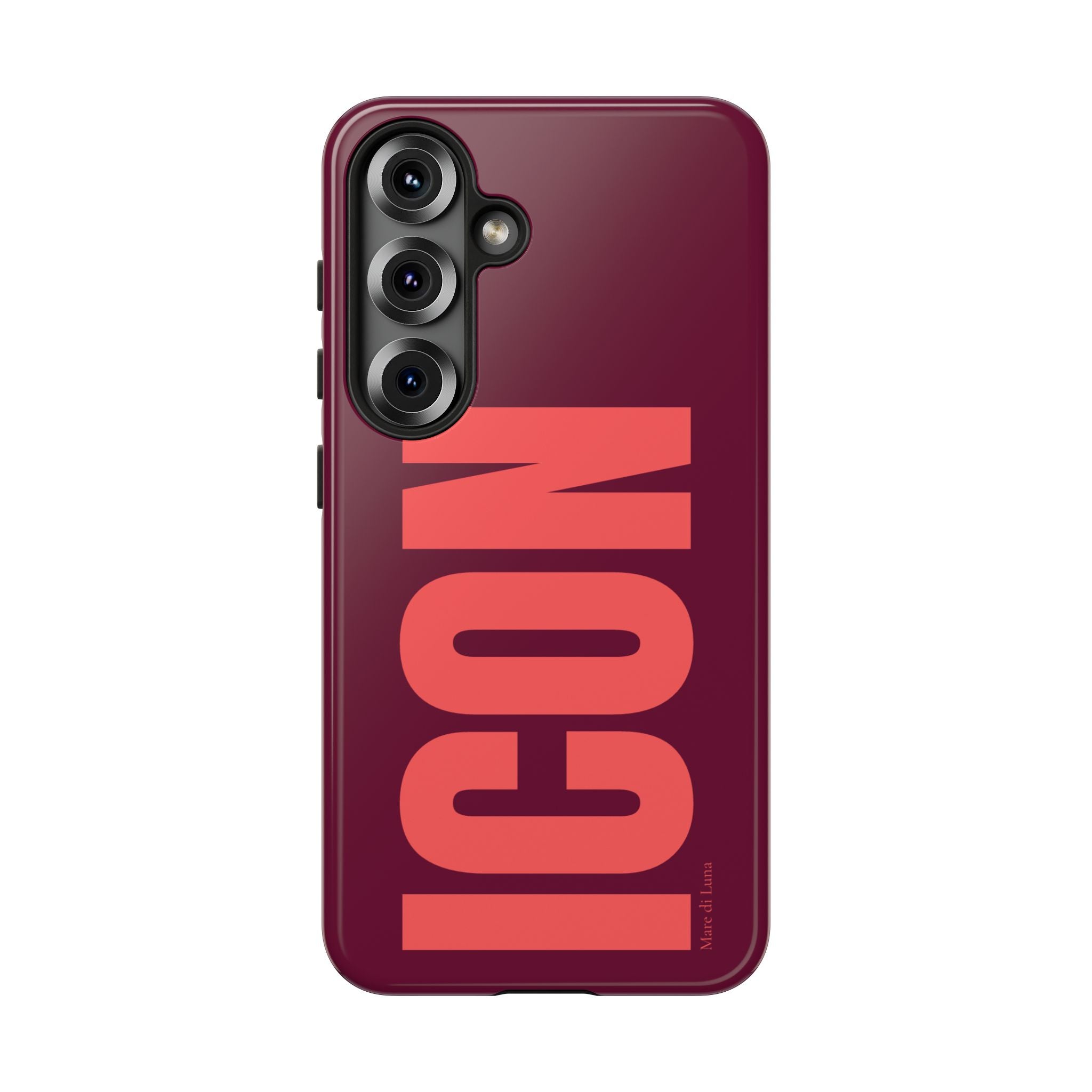ICON