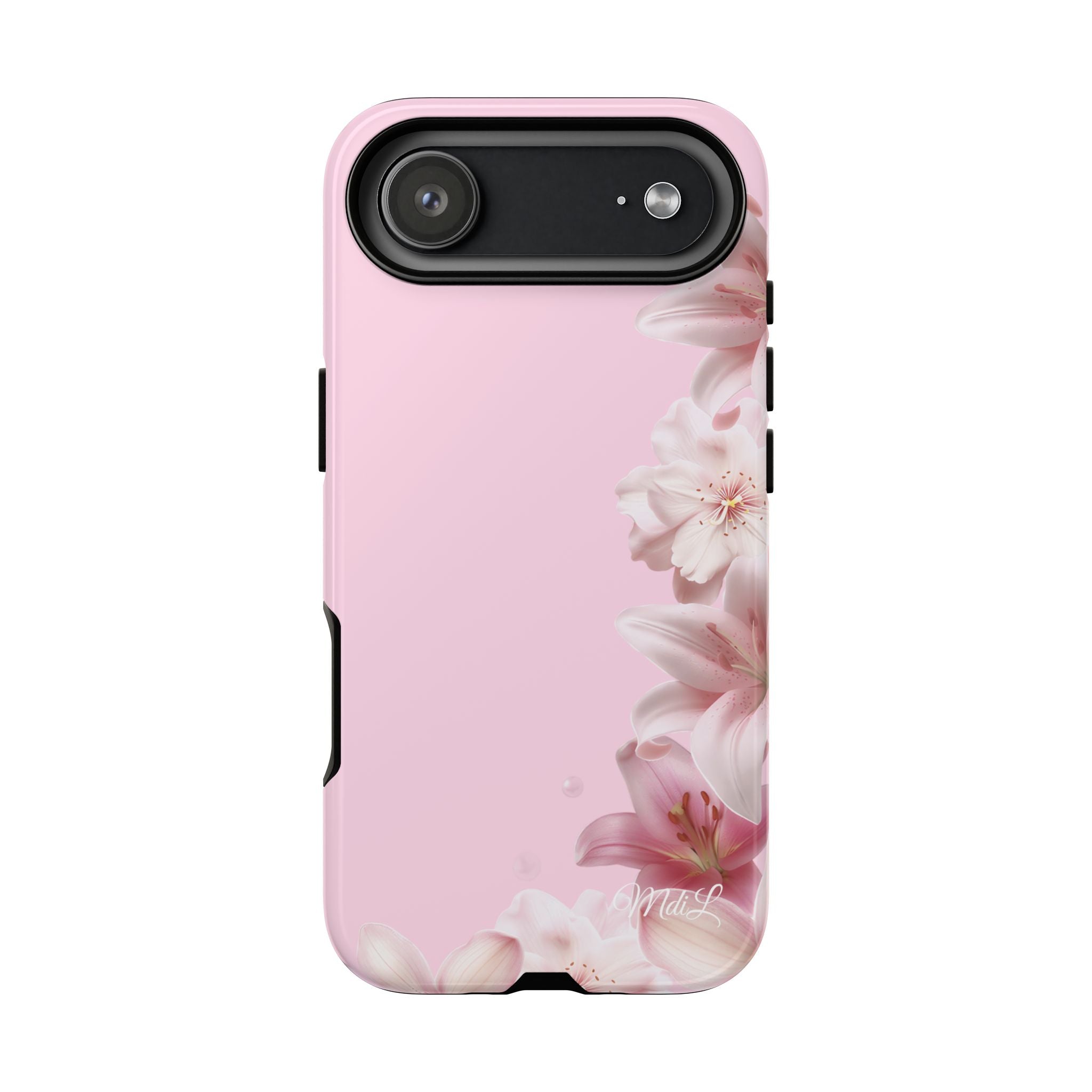 Cherry Blossom