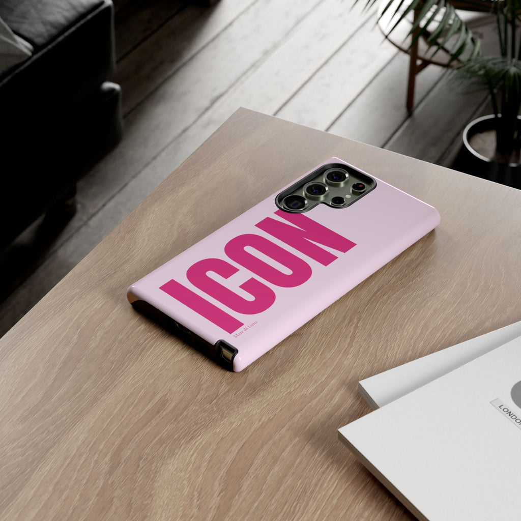 ICON