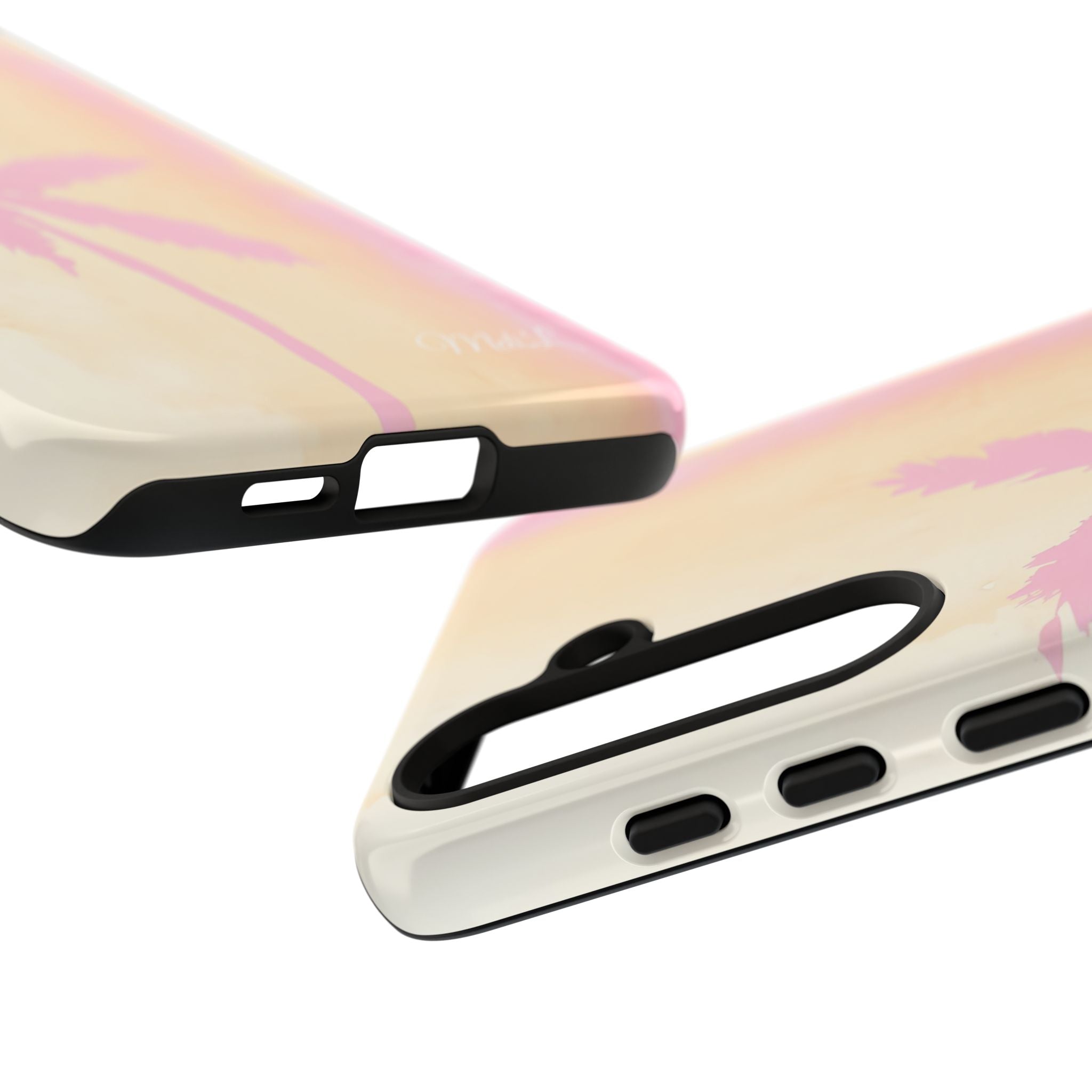 Malibu