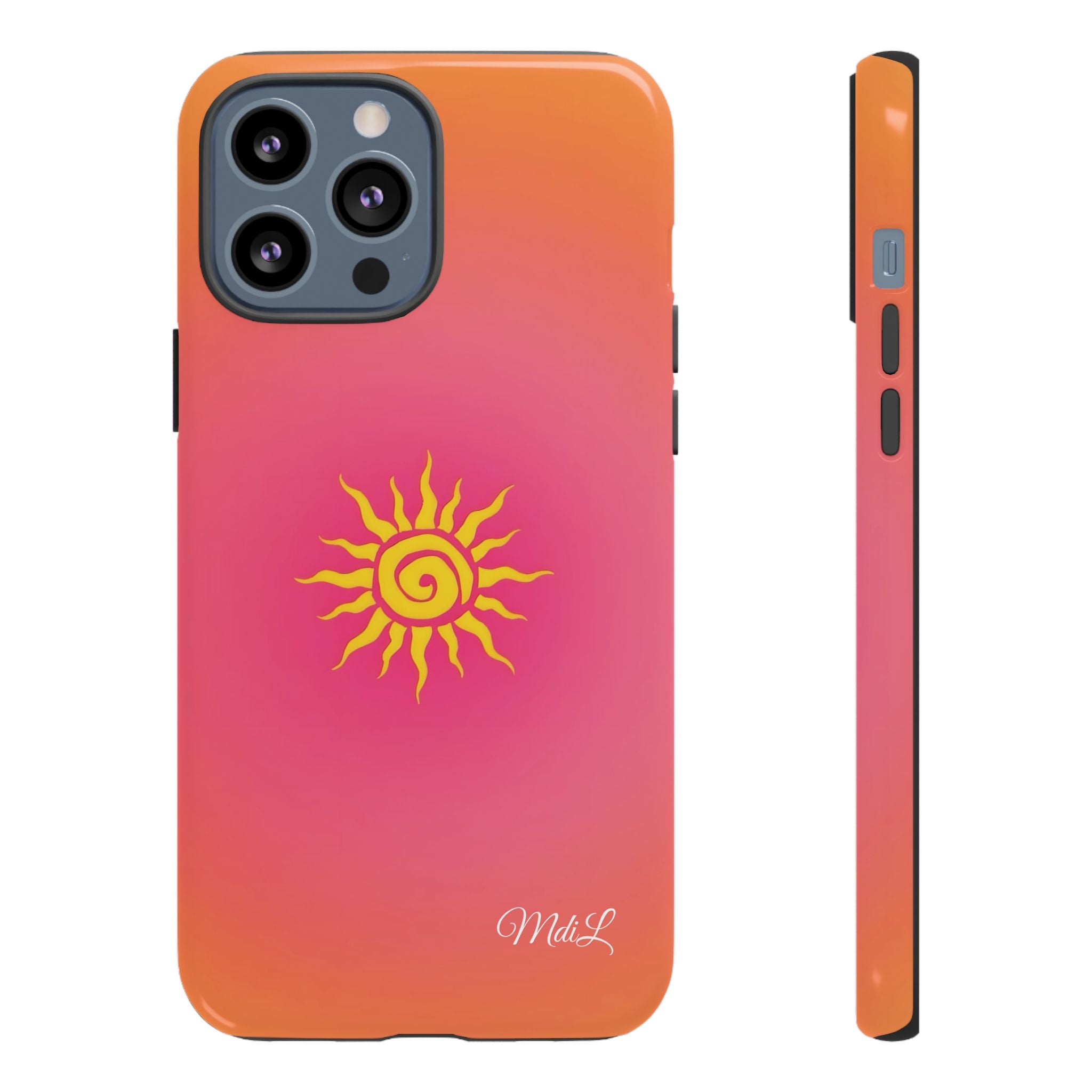Helios
