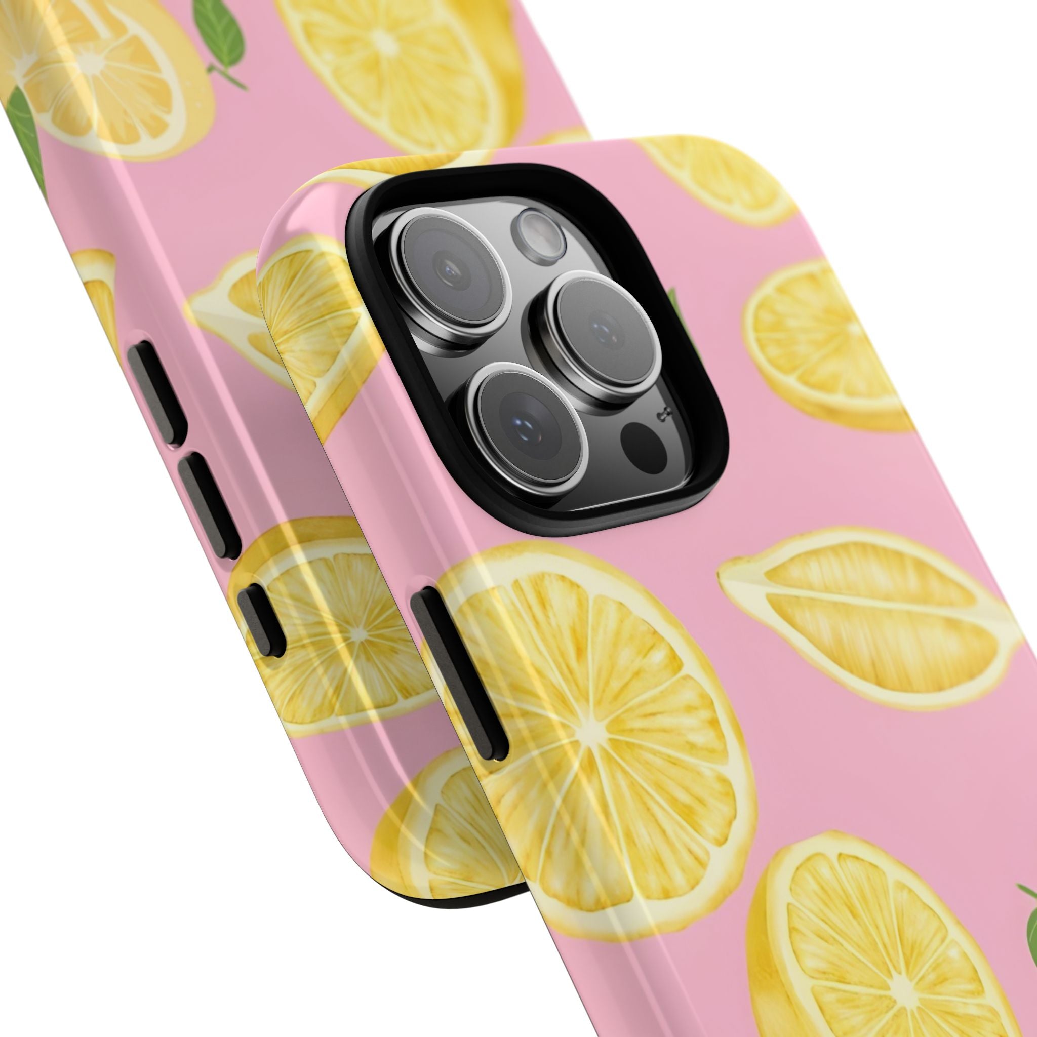 Limone