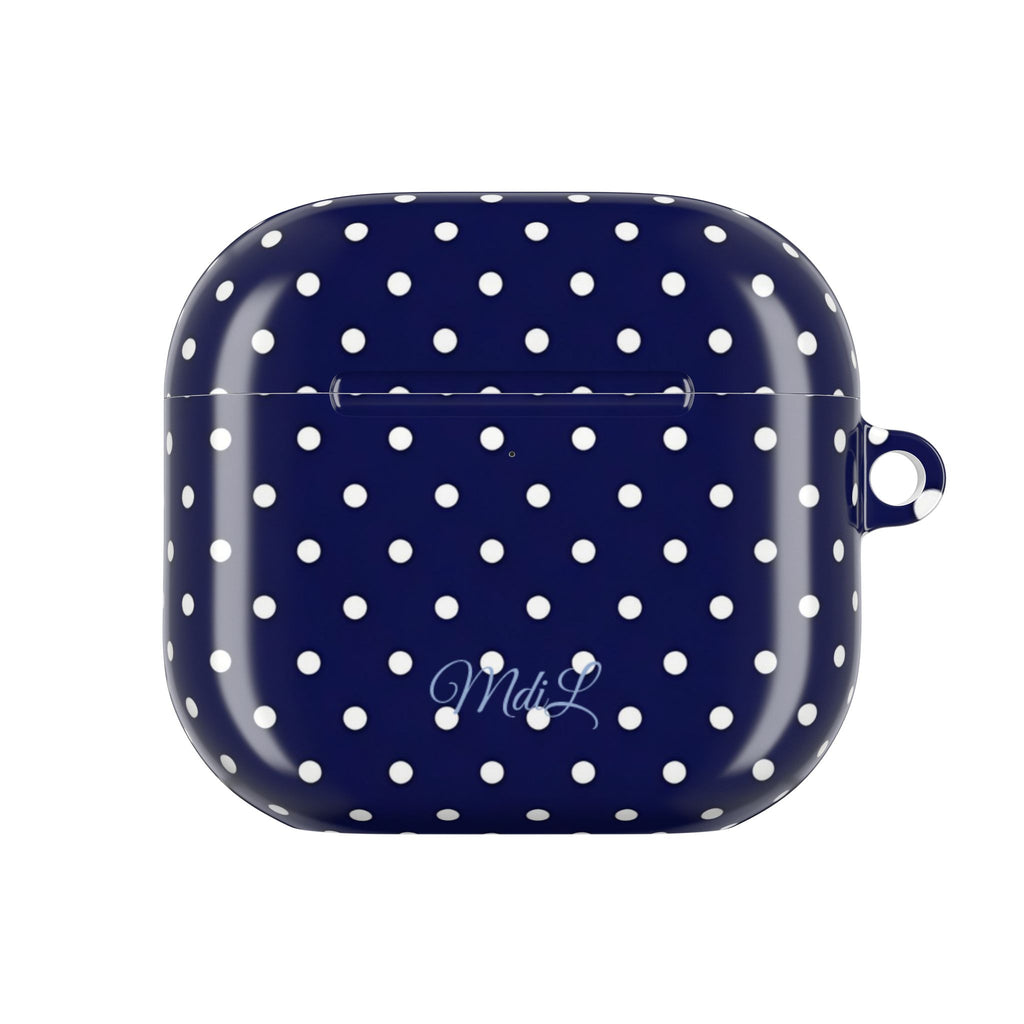 Darling AirPods Case