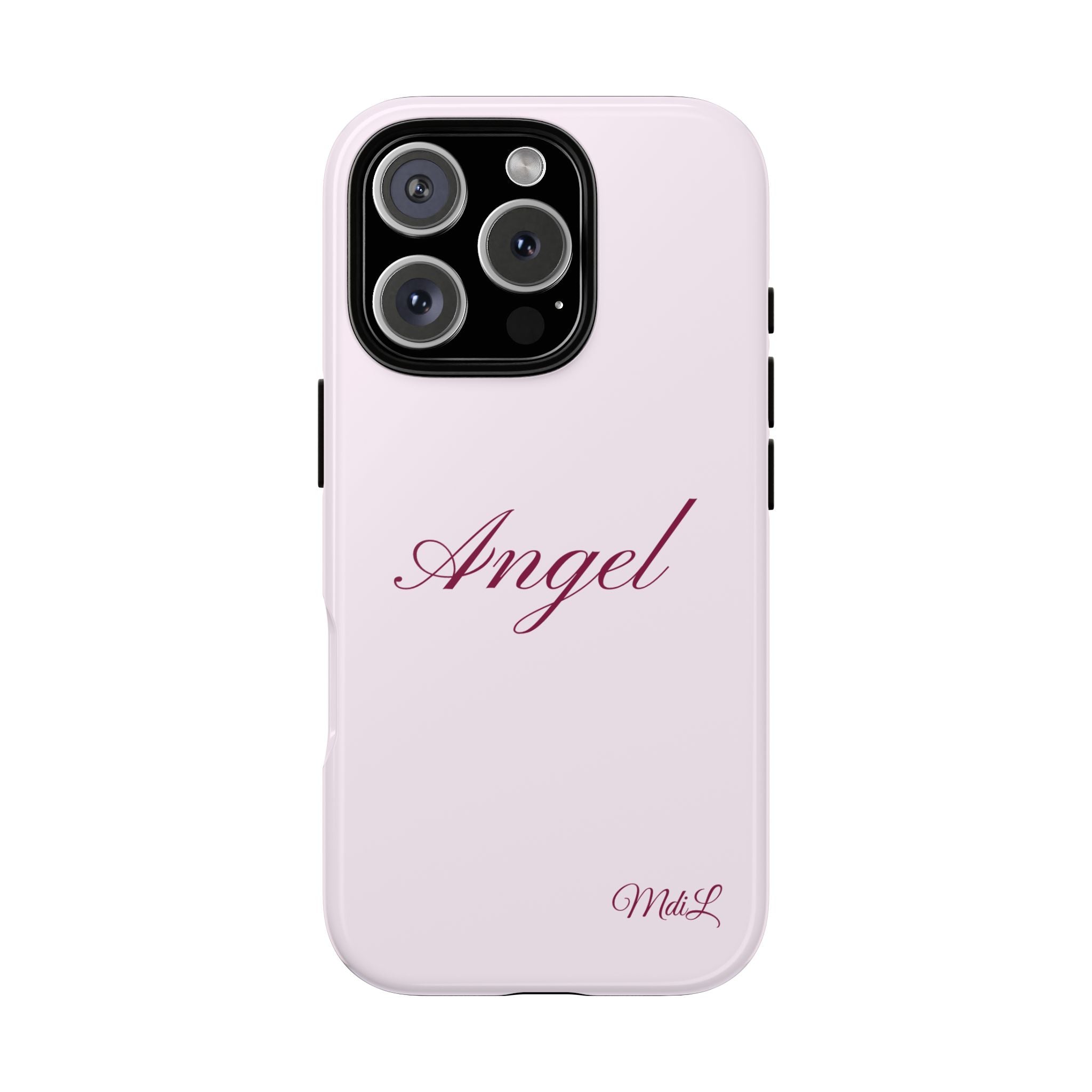 Angel