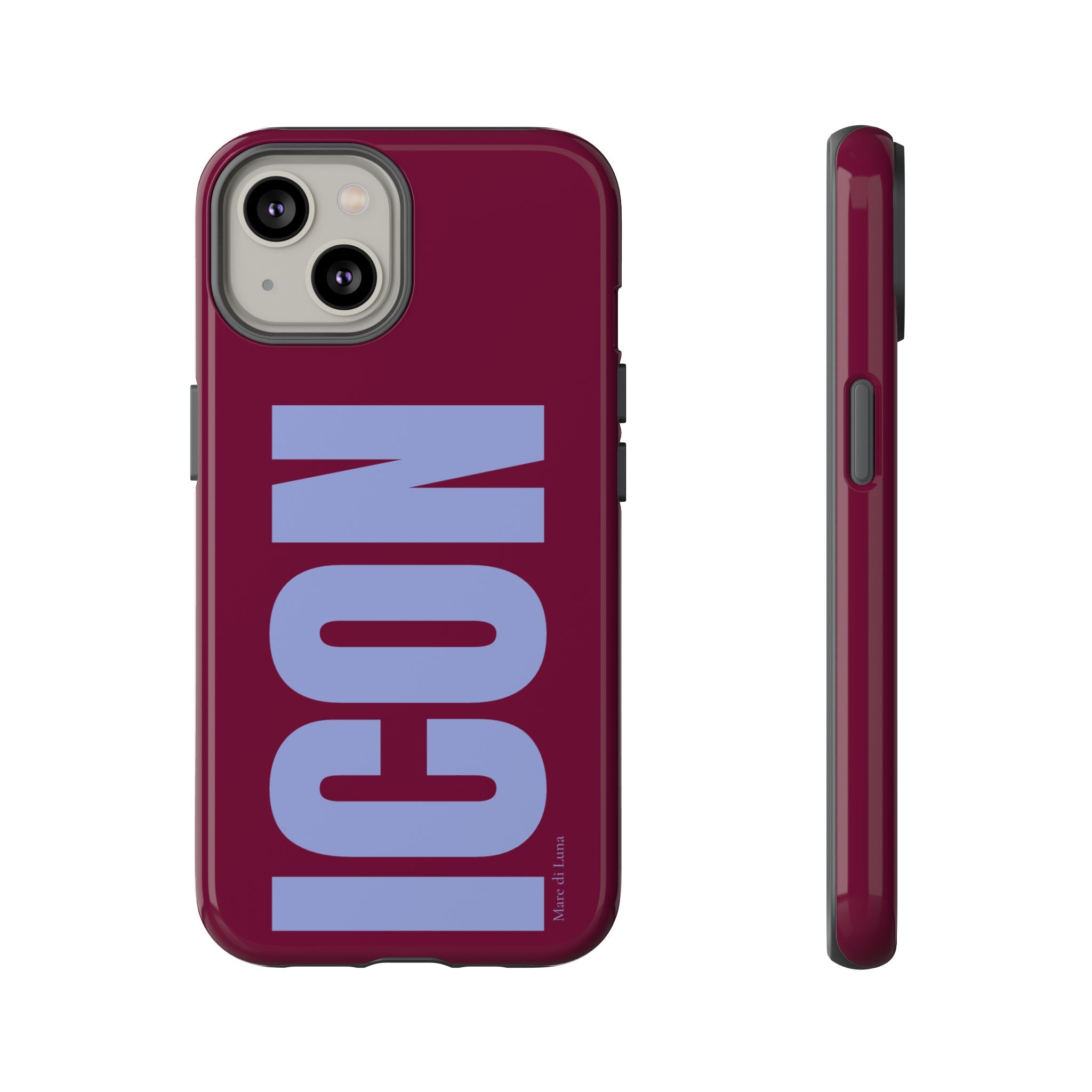 ICON
