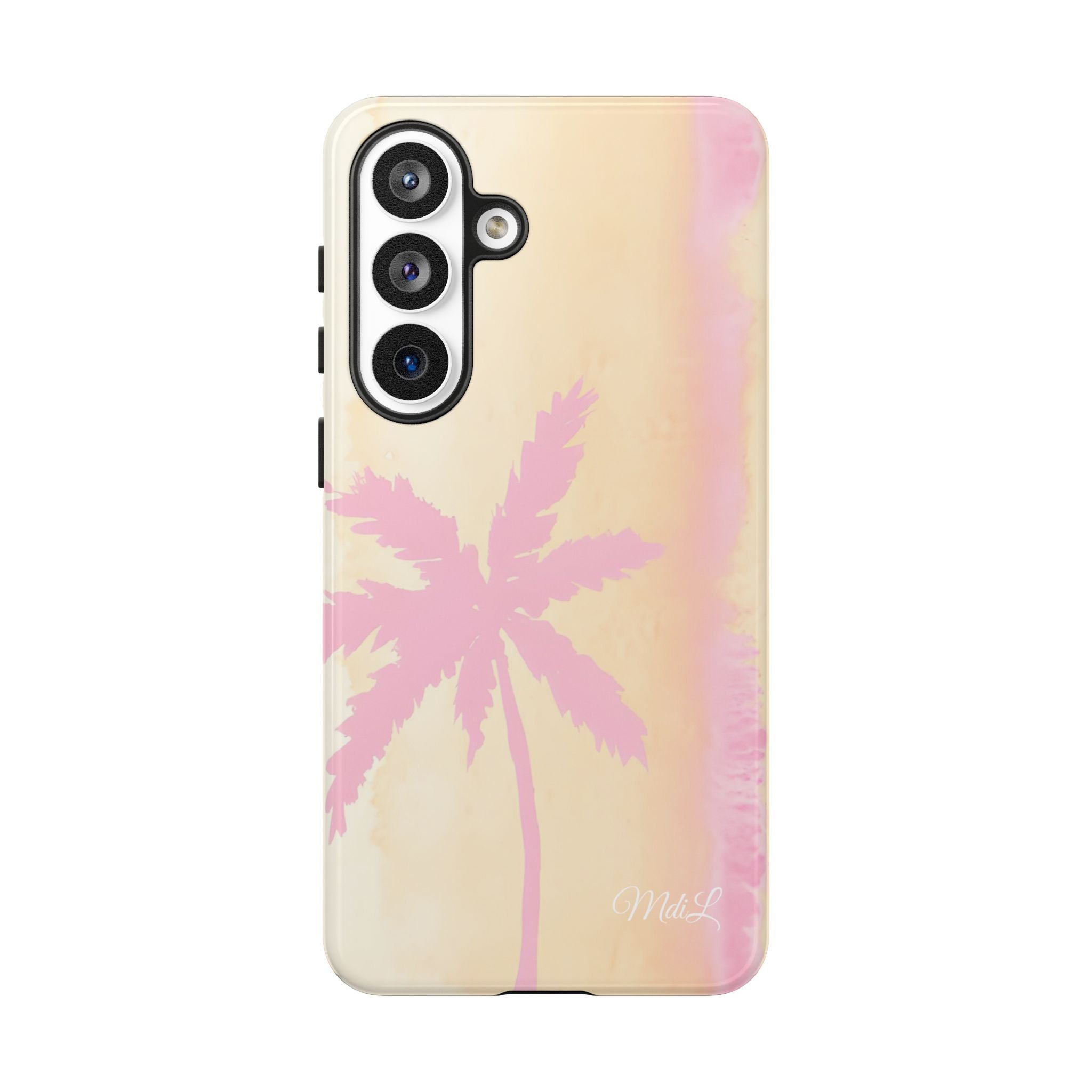 Malibu