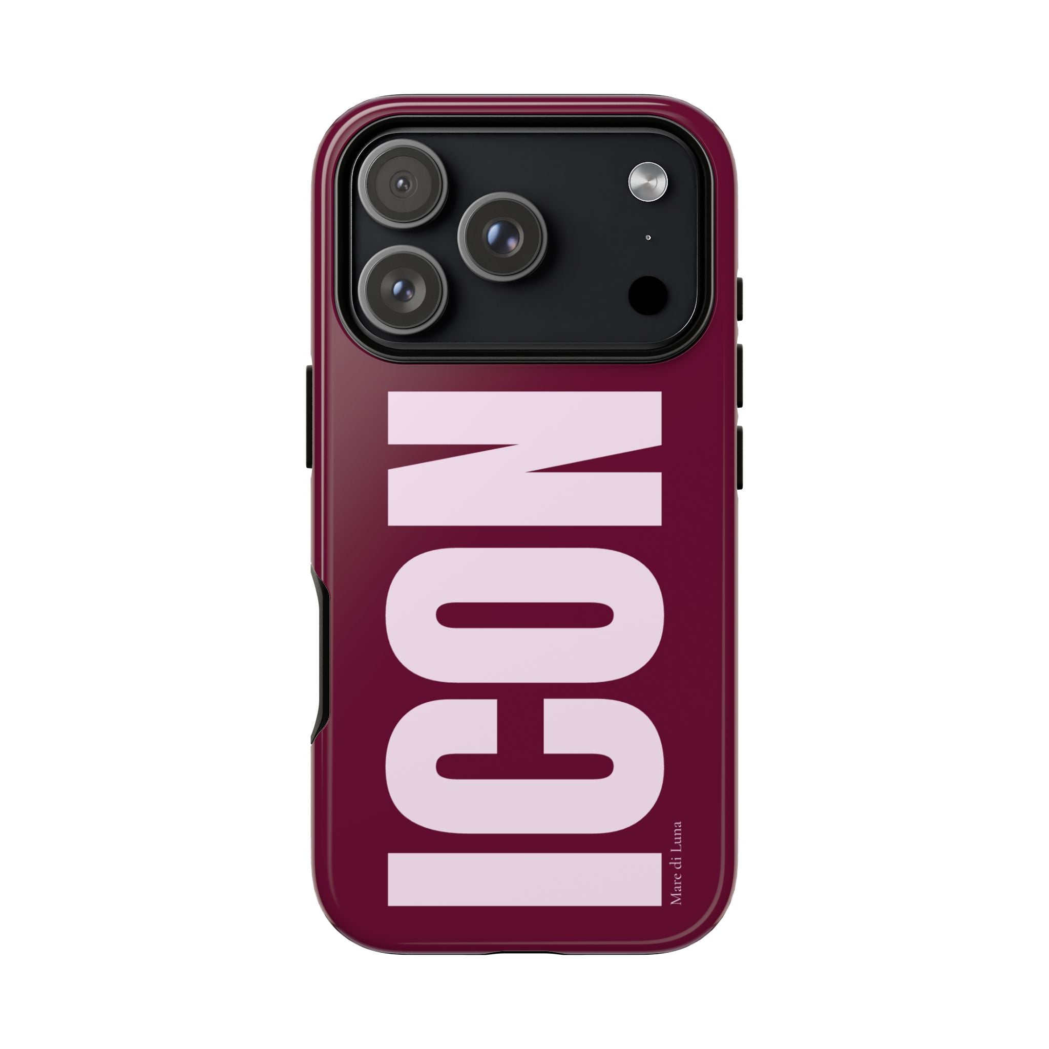 ICON