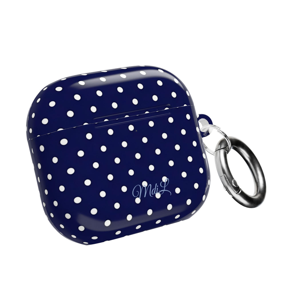 Darling AirPods Case