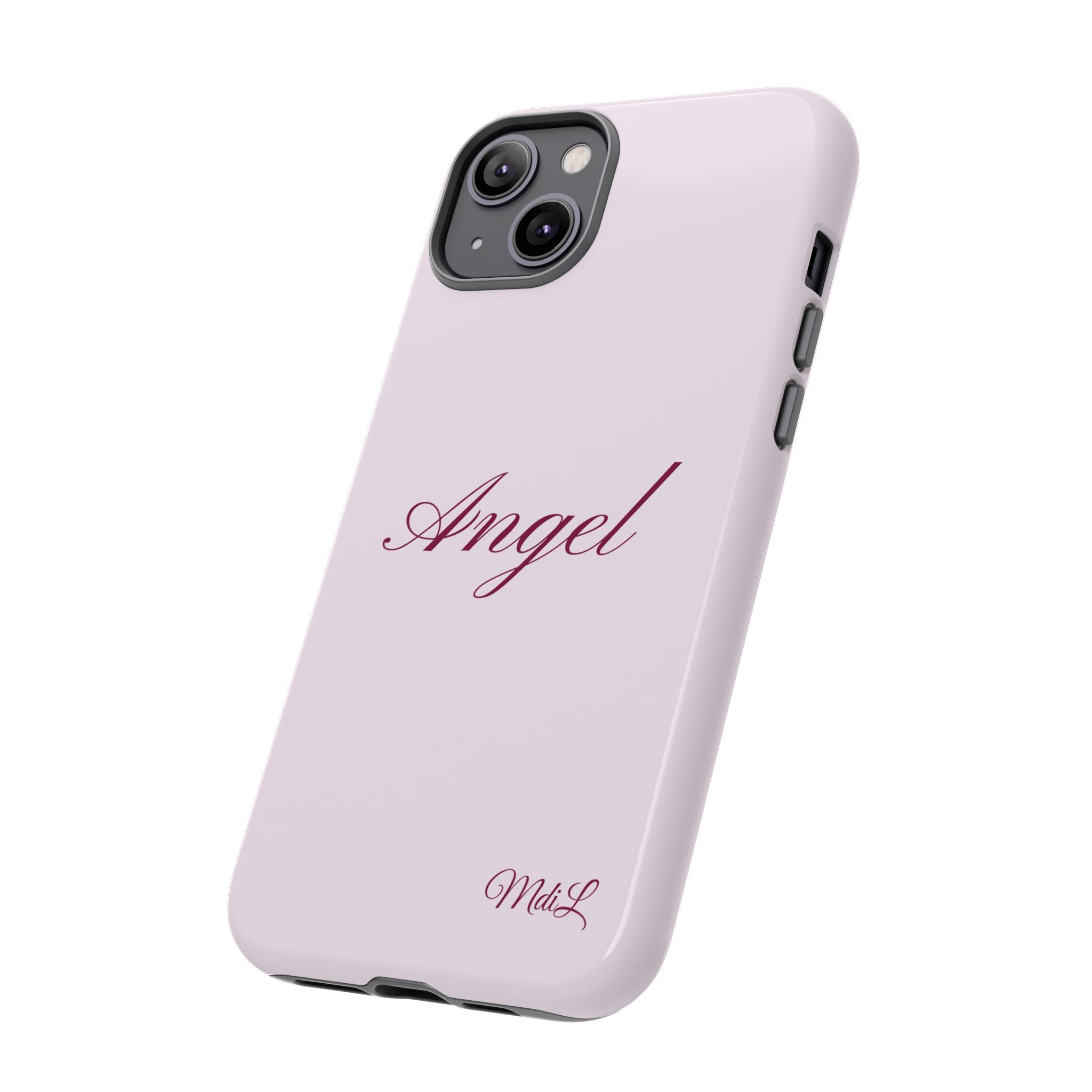 Angel