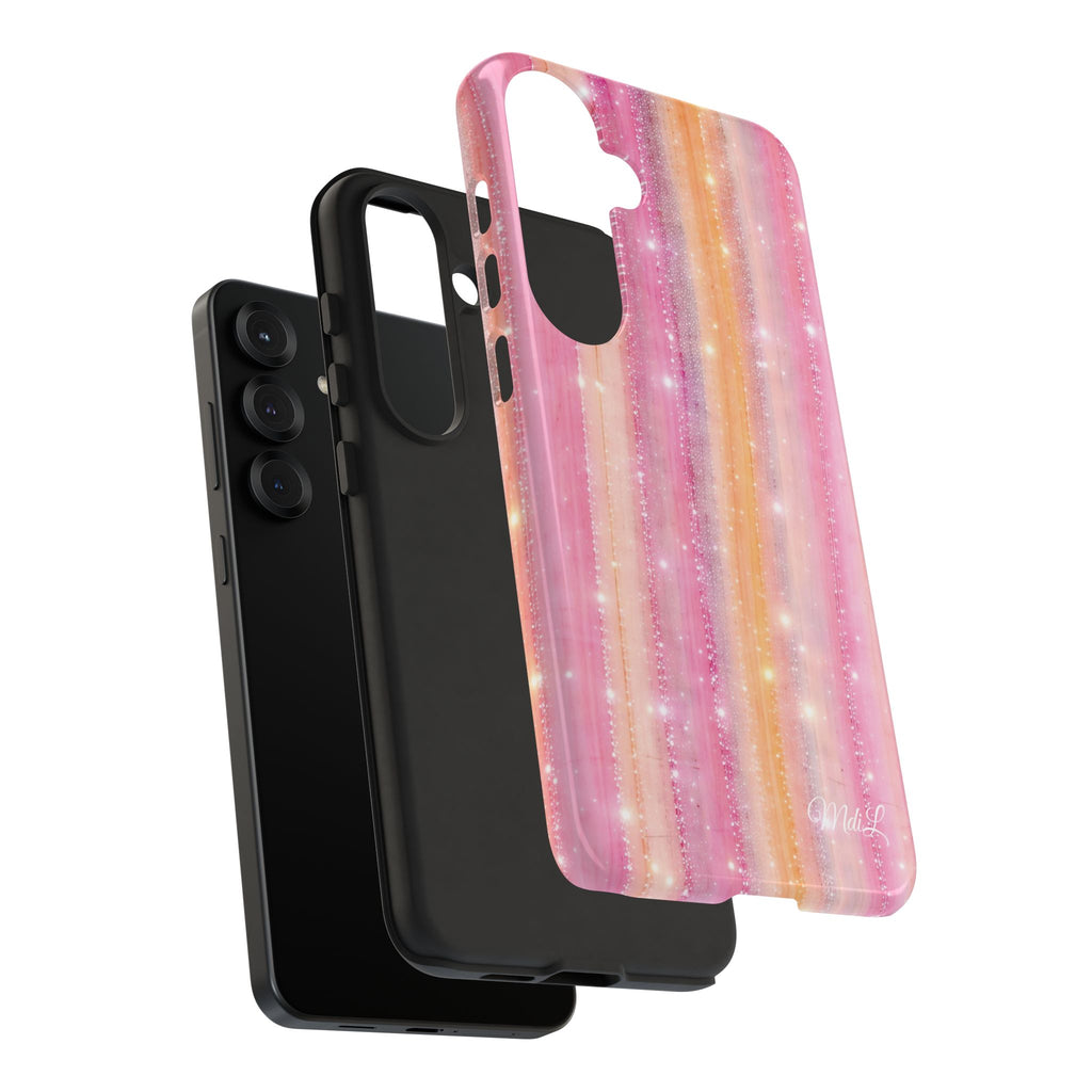 Agate