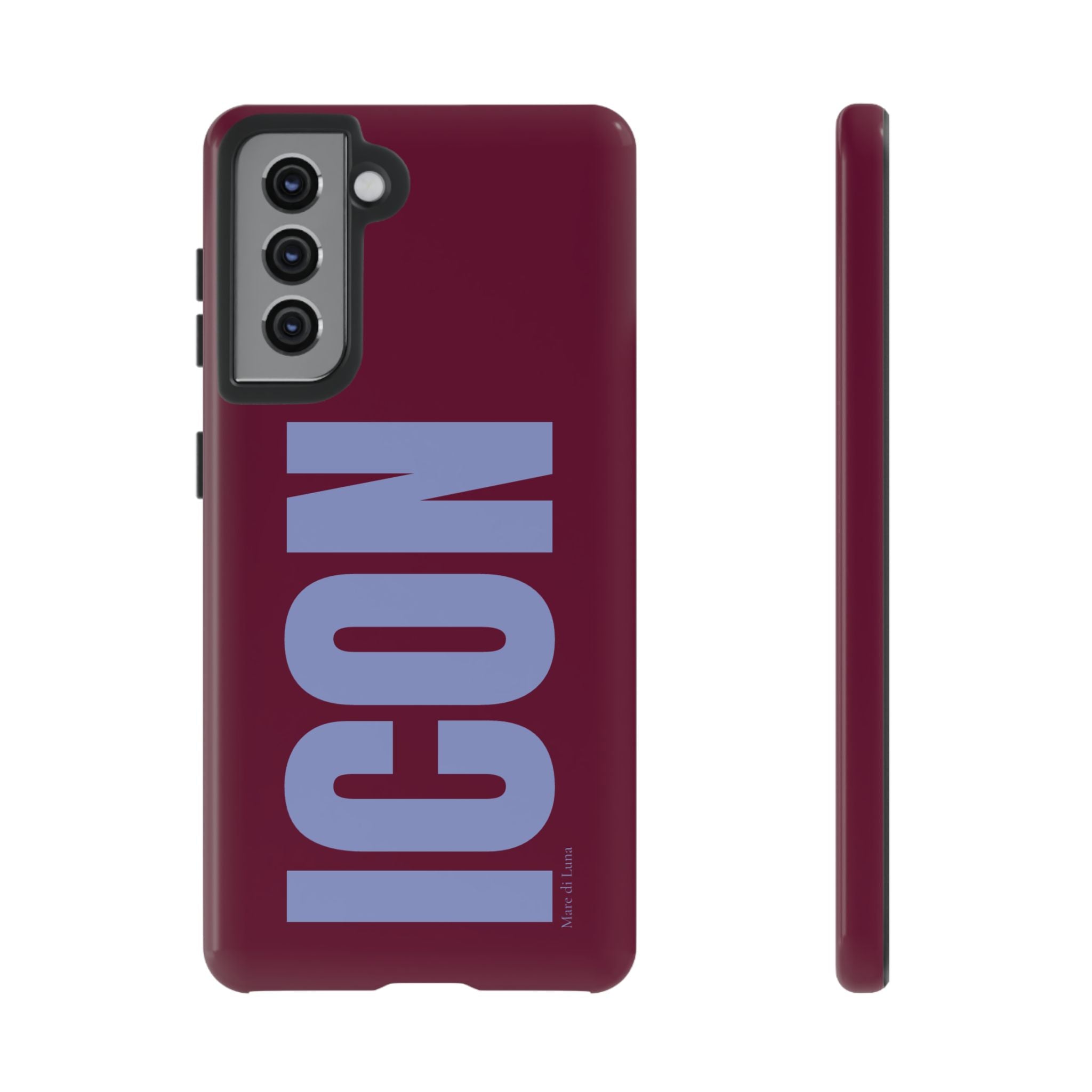 ICON