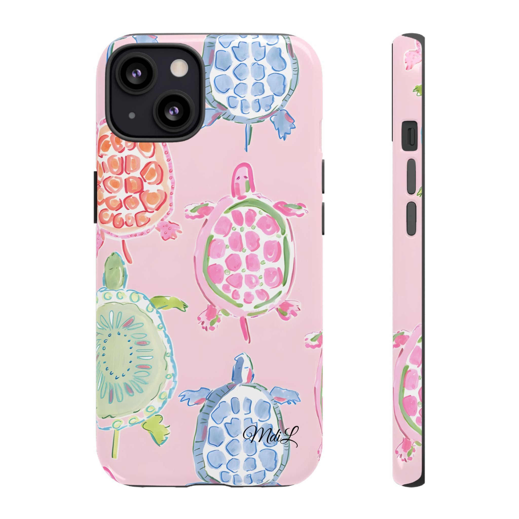 Tortoise