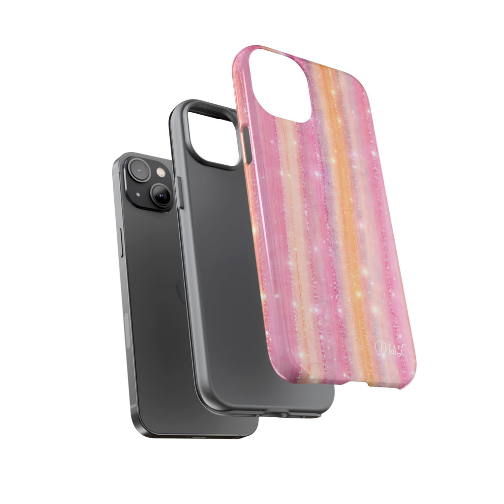 Agate