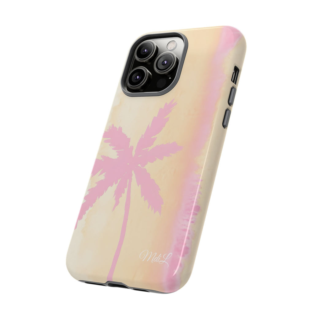 Malibu