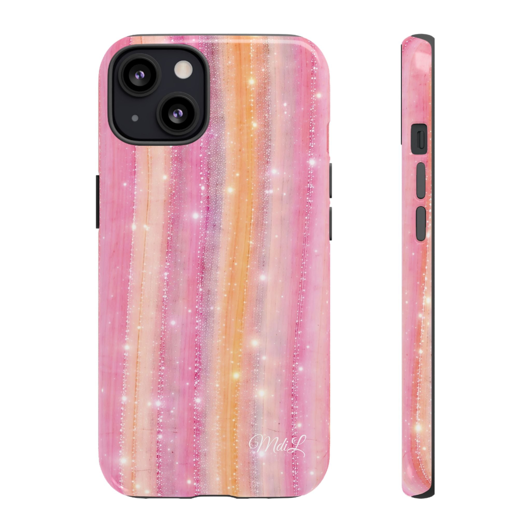 Agate