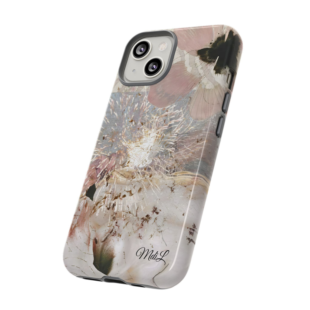 Sunlight Florals