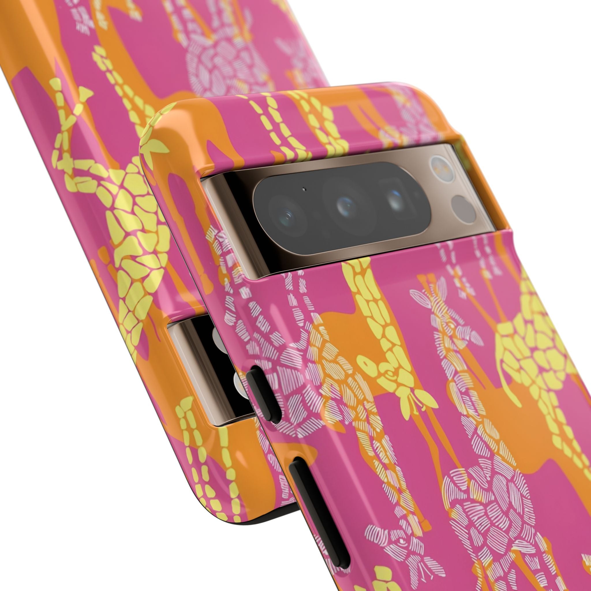 Girafe Pop