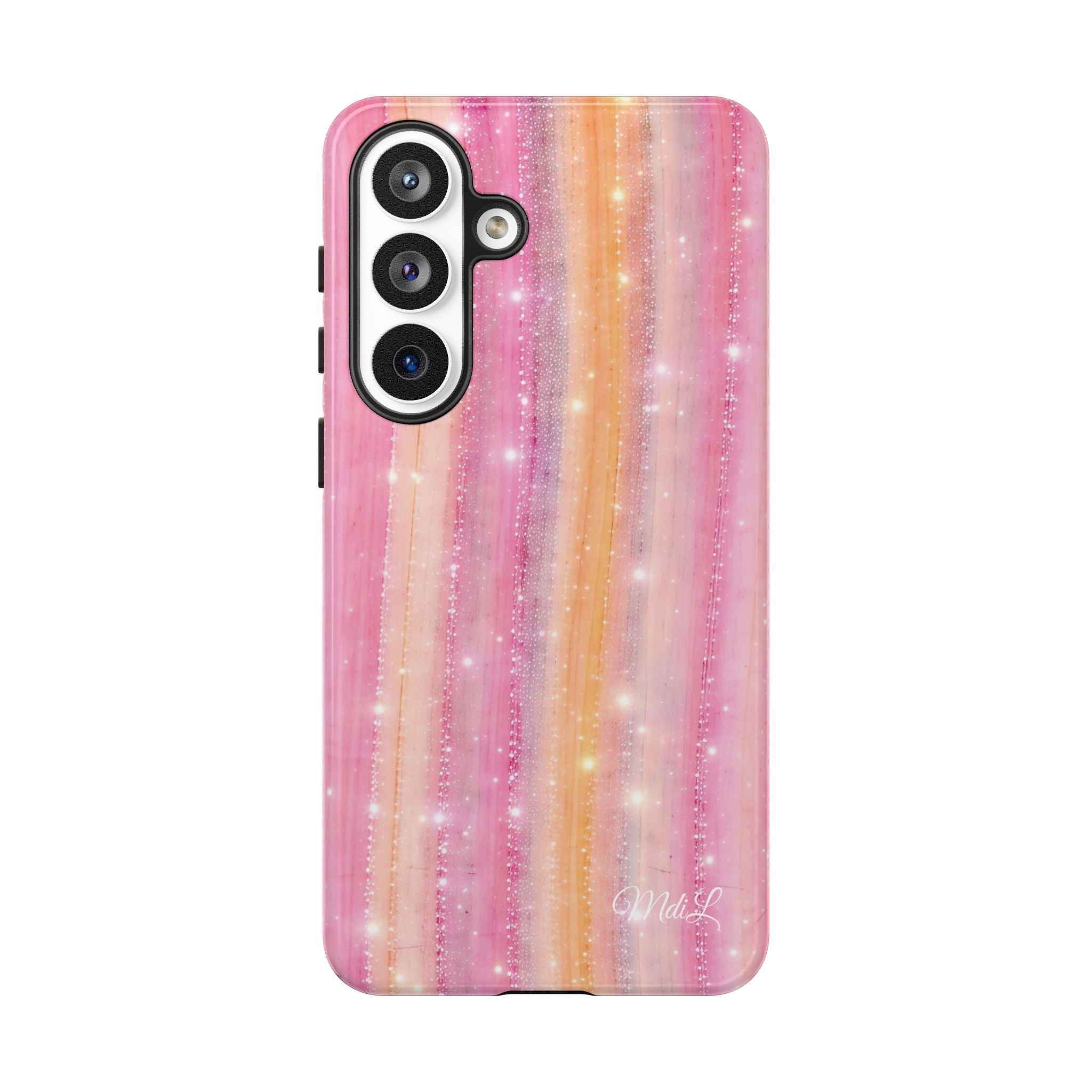 Agate