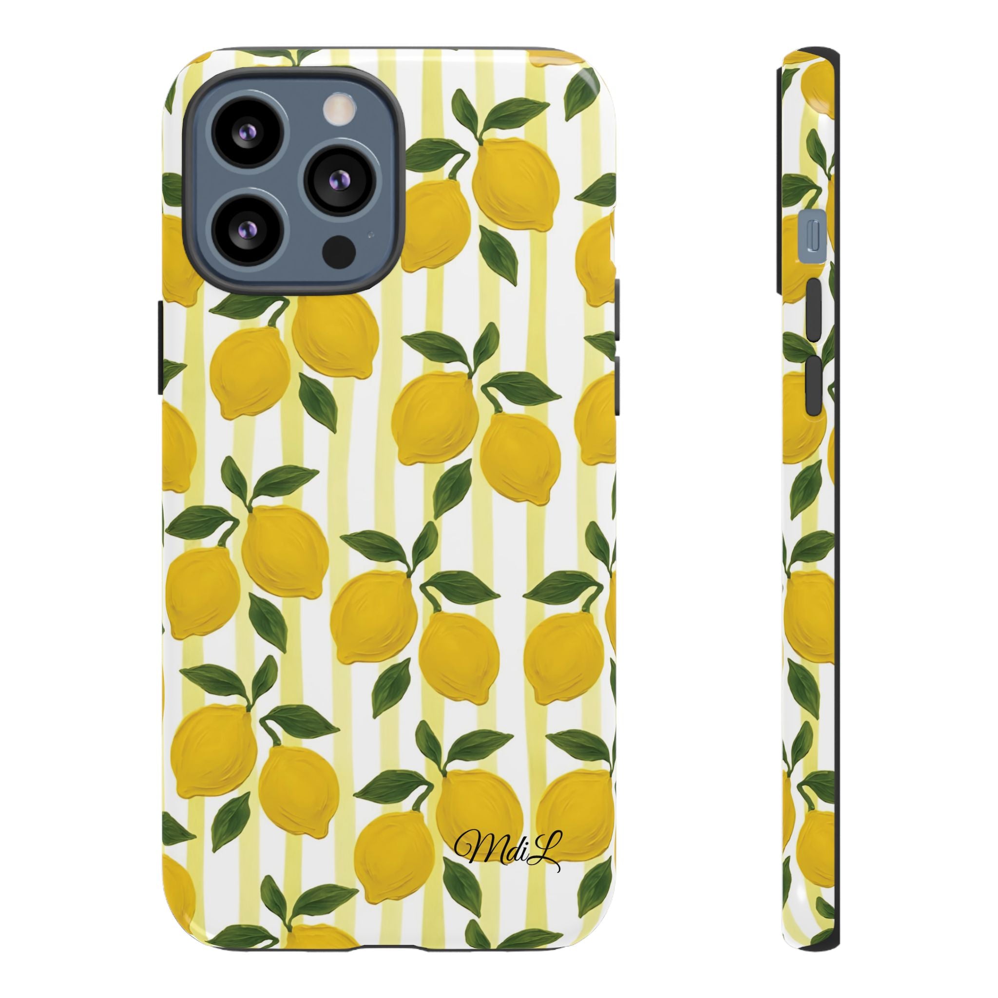 Lemonade