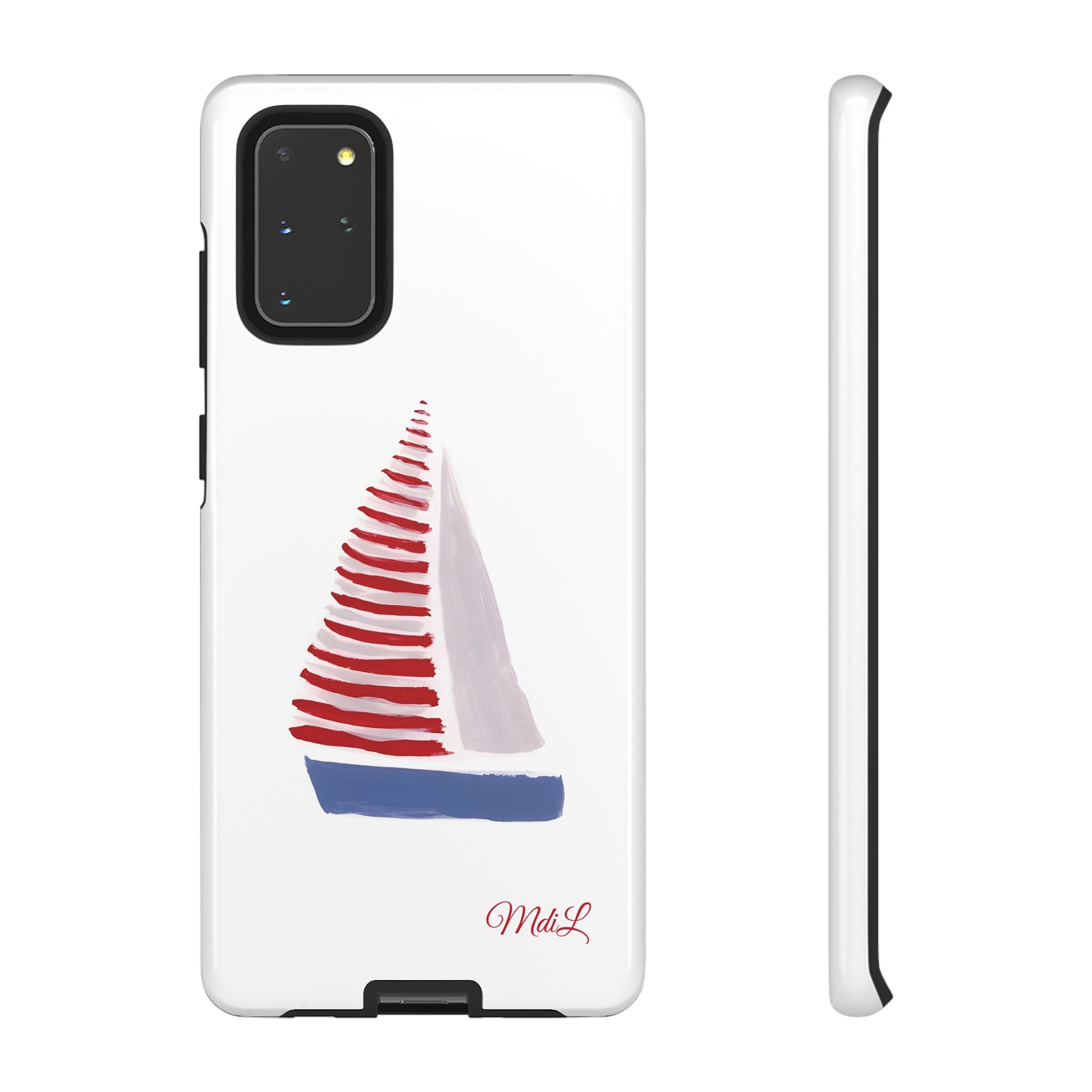 Sails