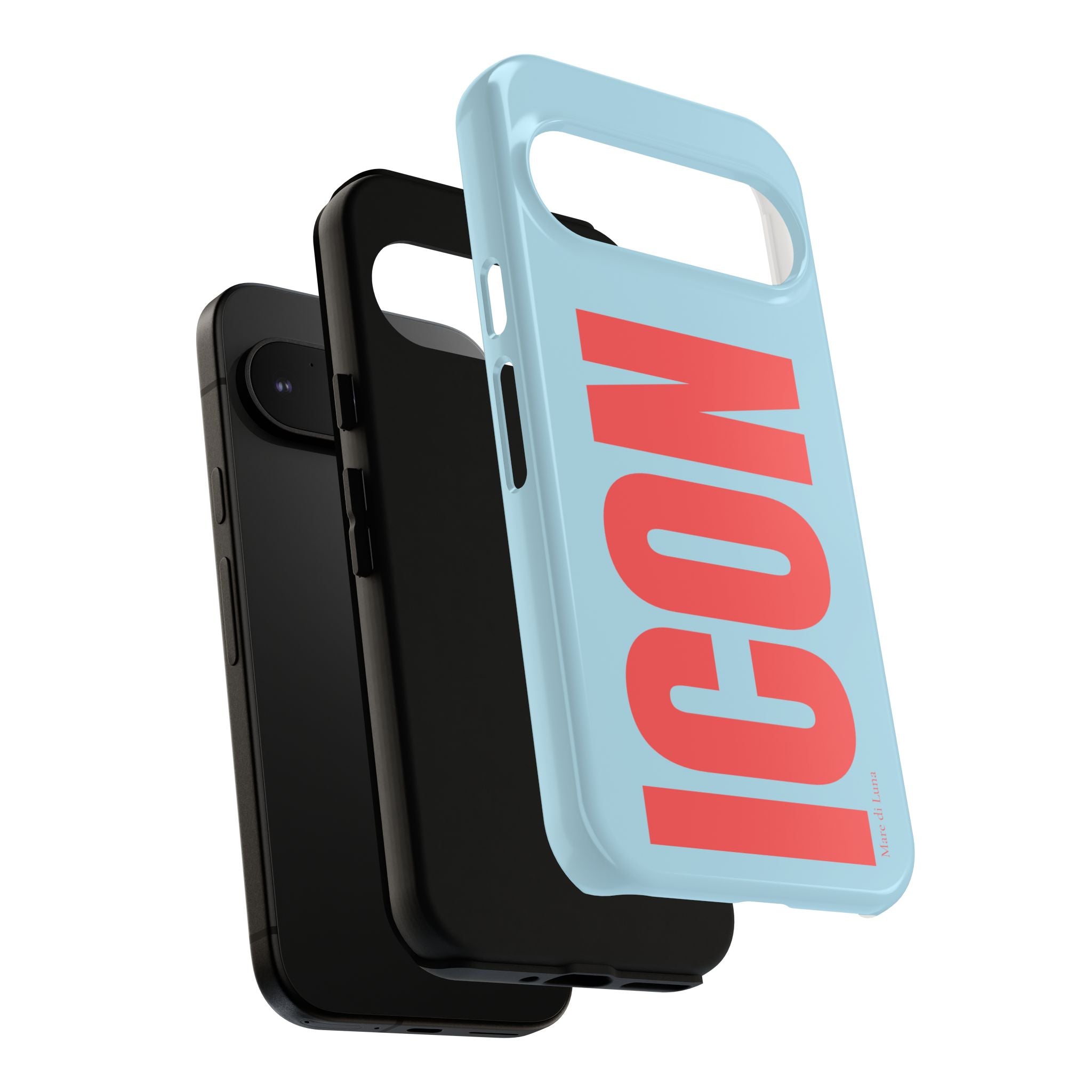 ICON
