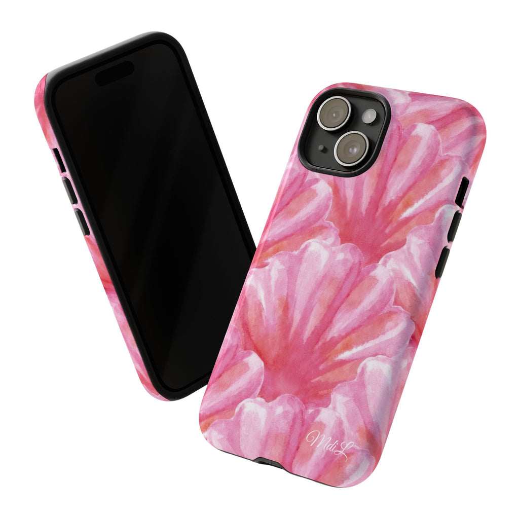 Seashell