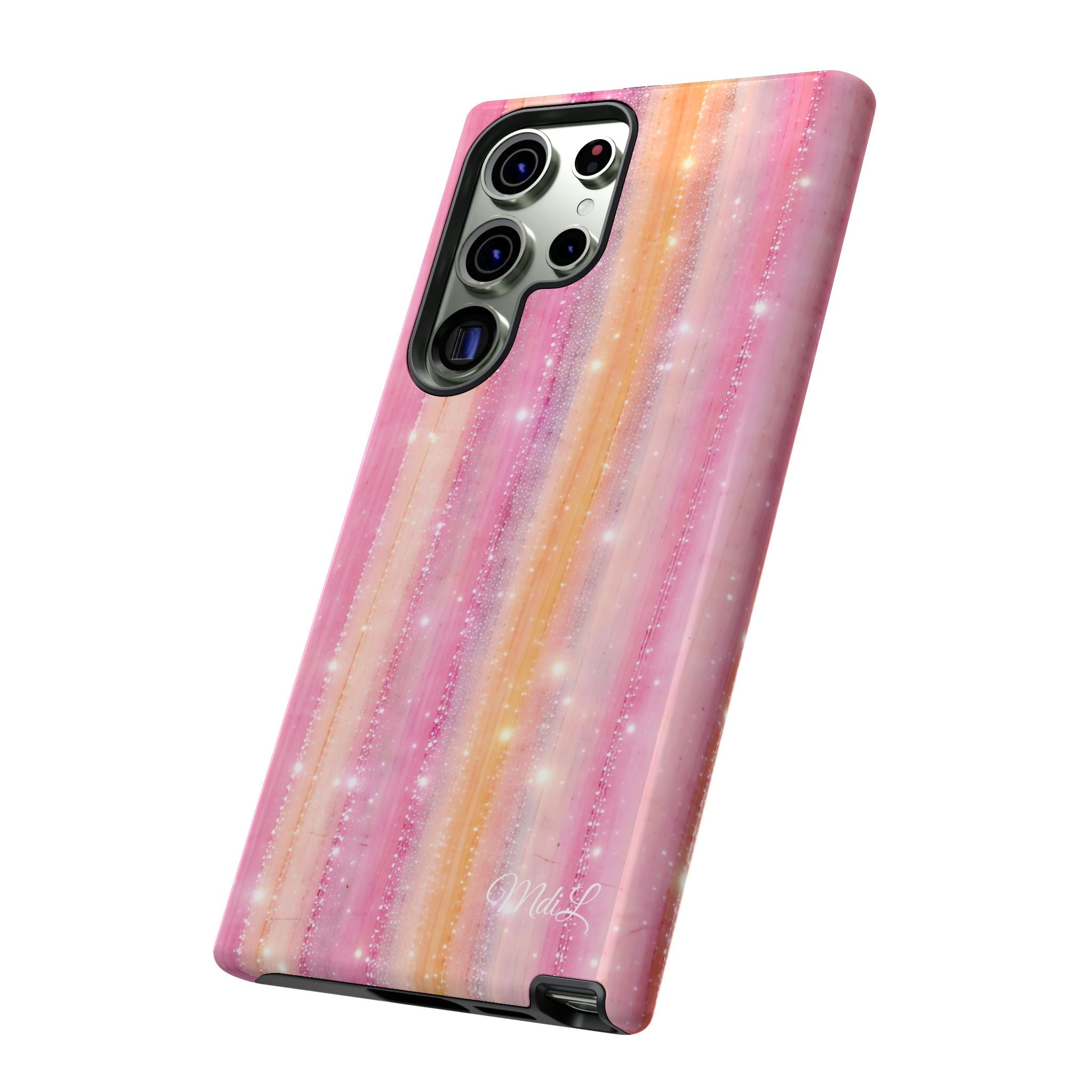 Agate