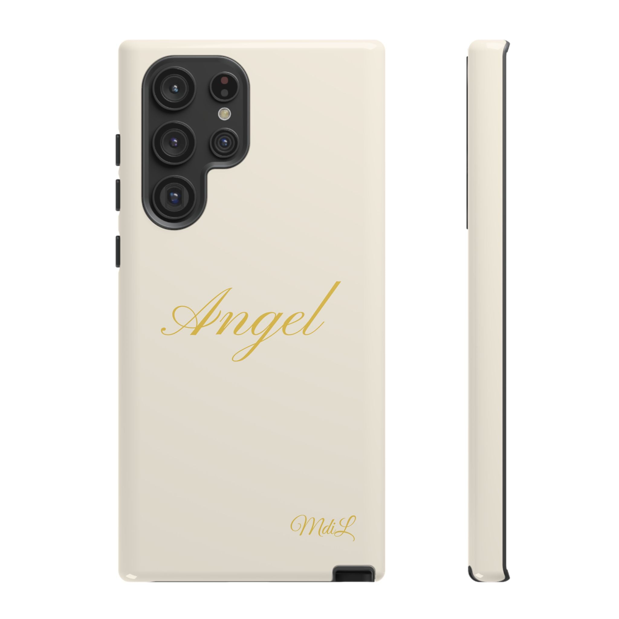 Angel