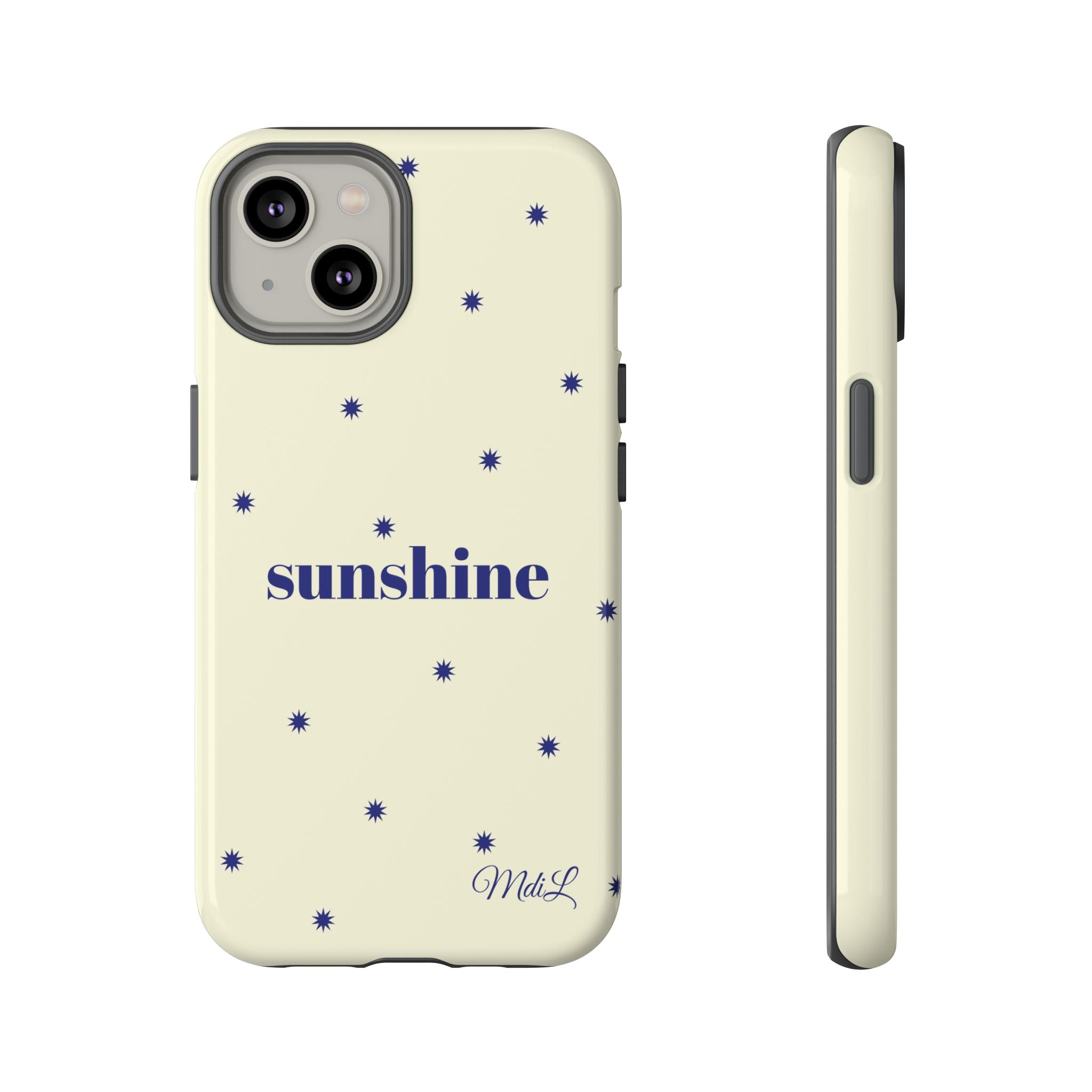 Sunshine