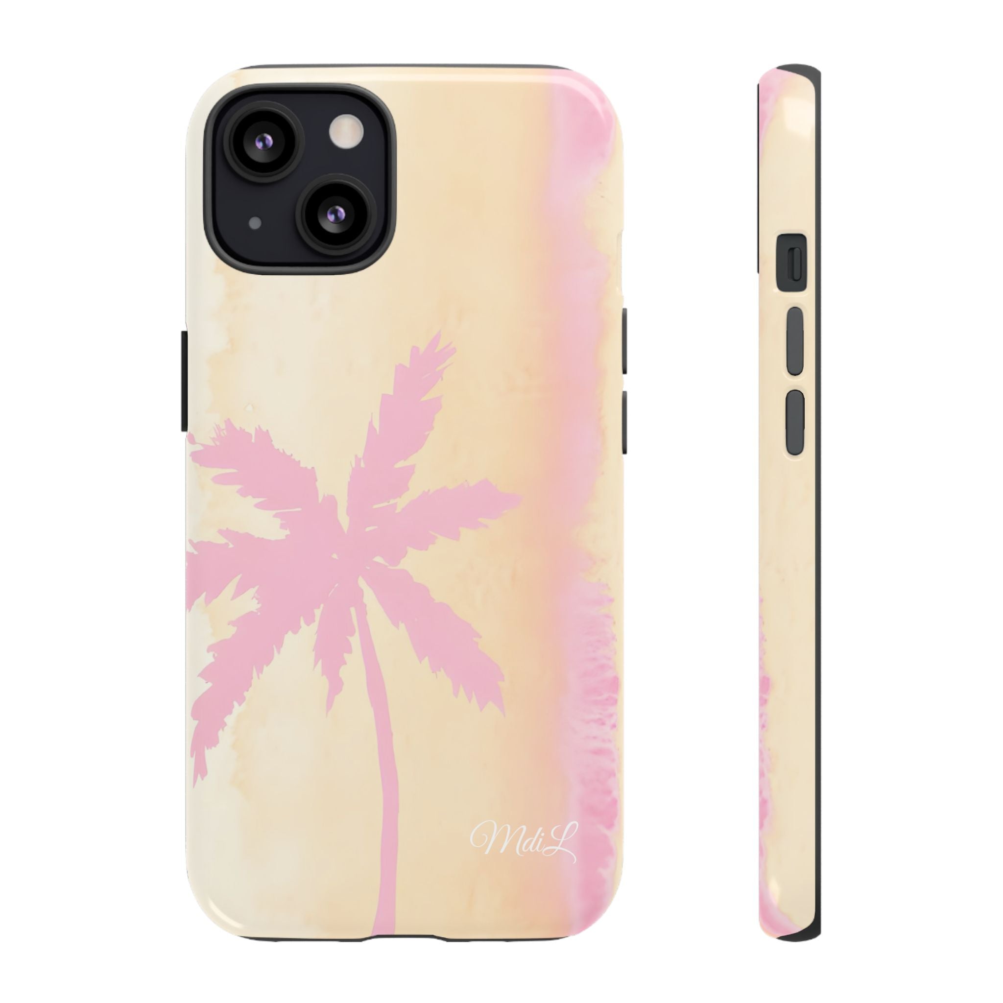 Malibu