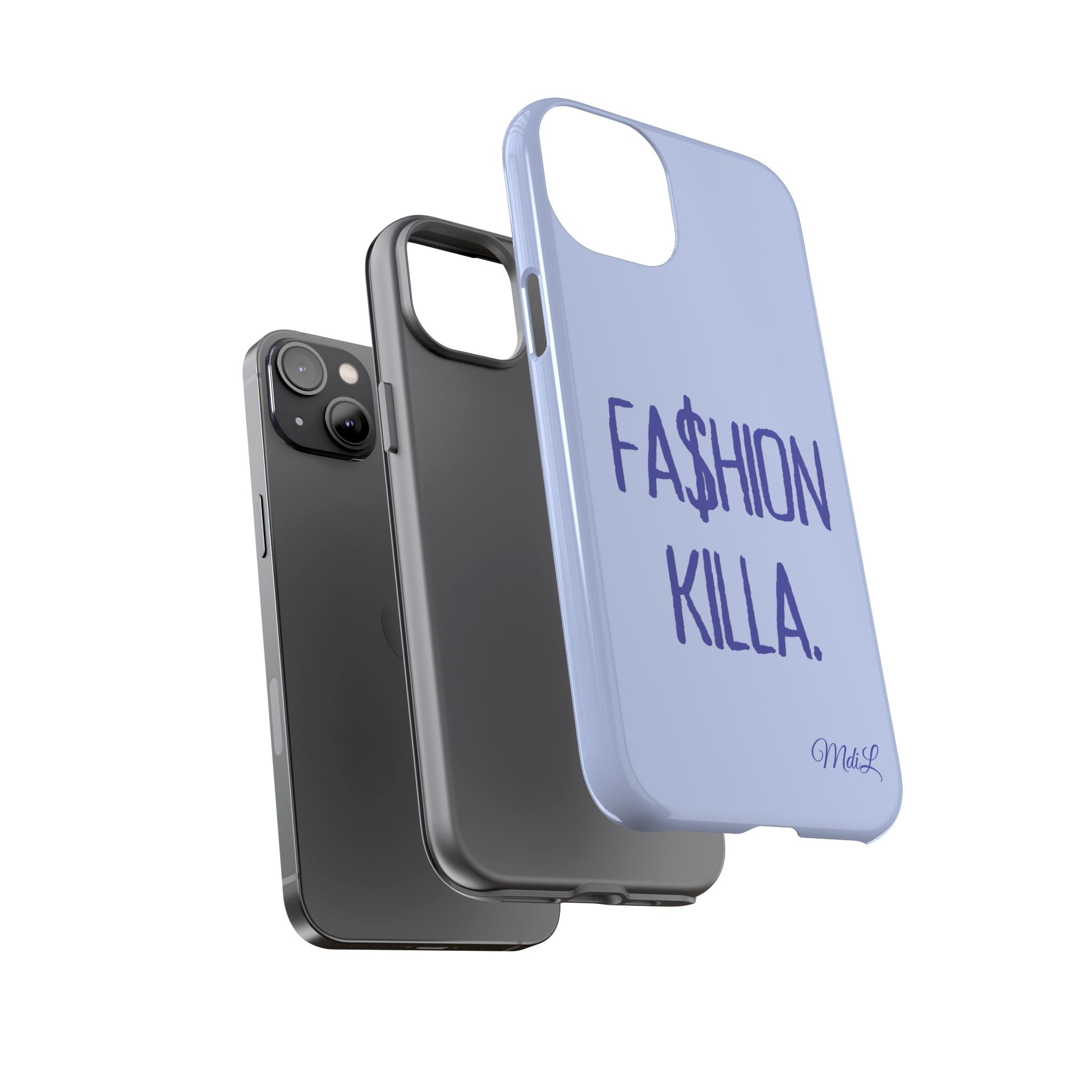 Fa$hion Killa