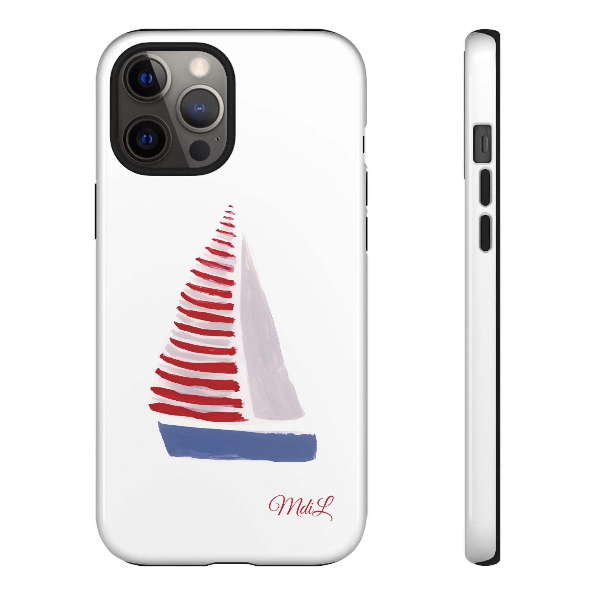 Sails