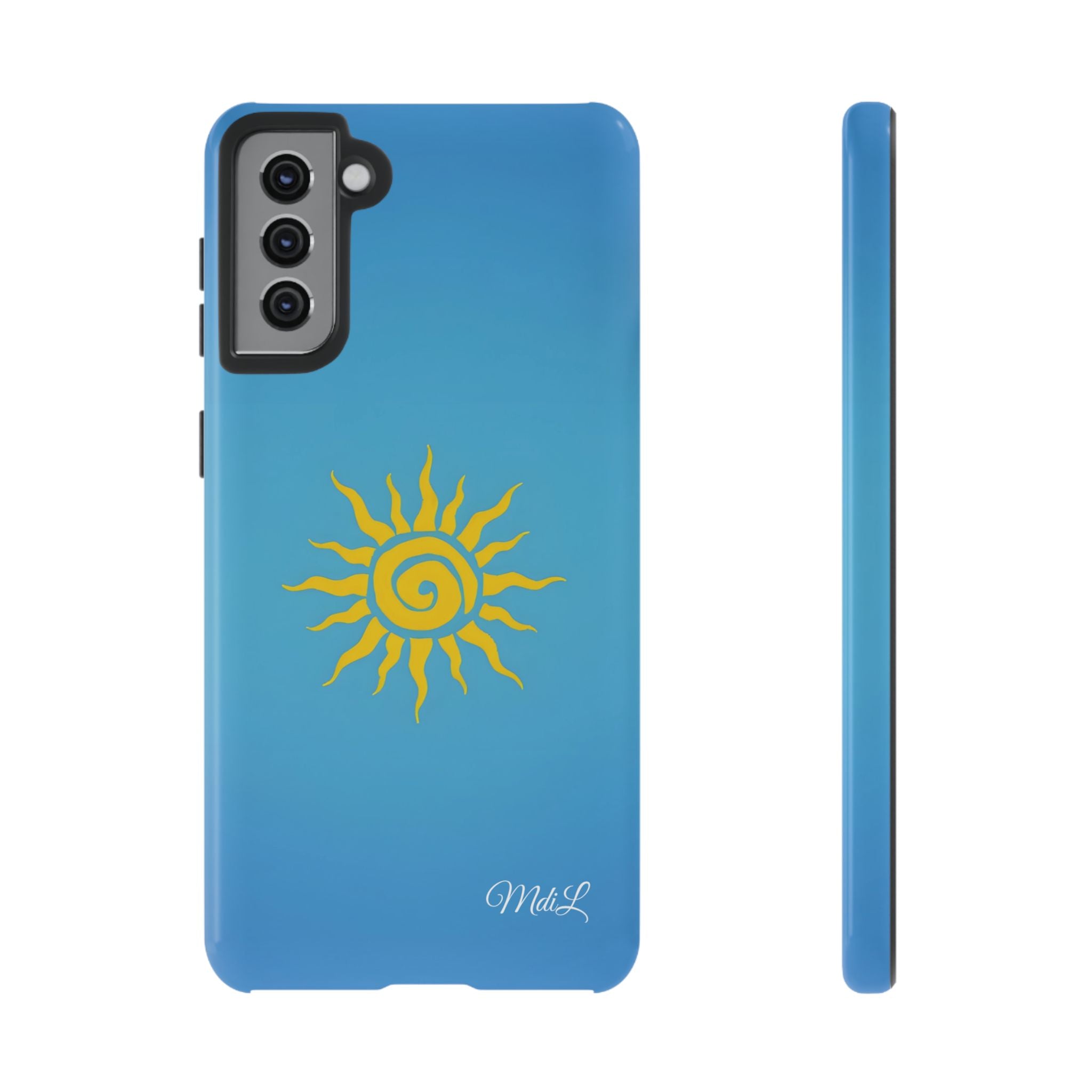 Helios