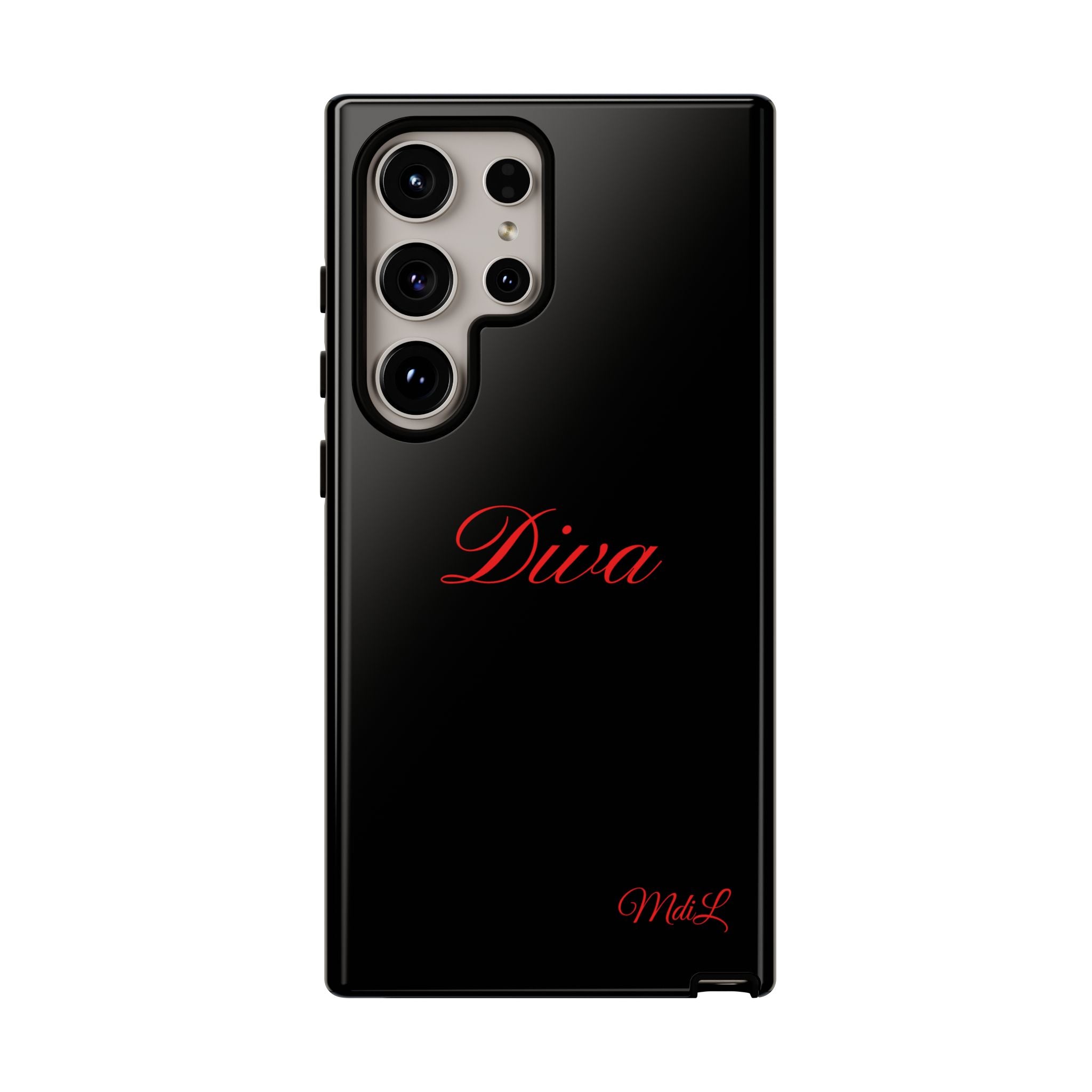 Diva