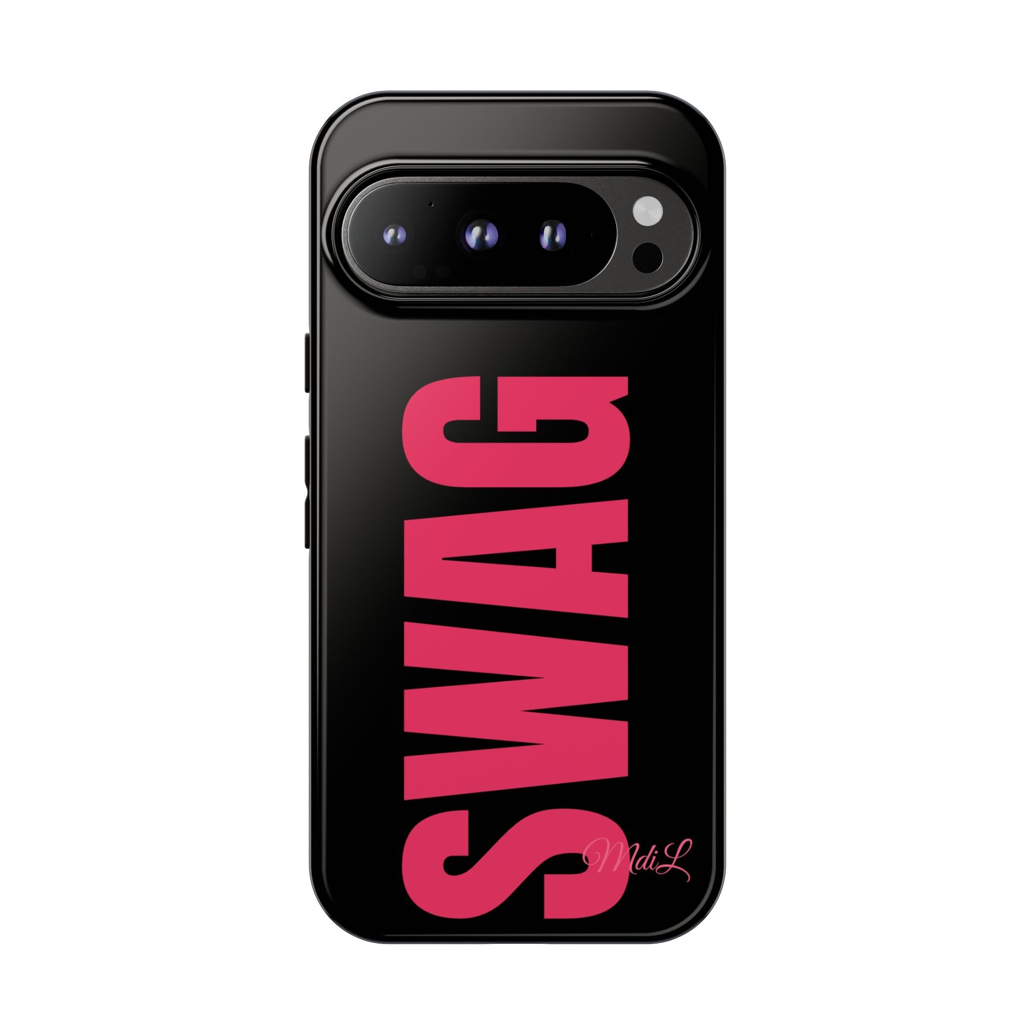 Swag