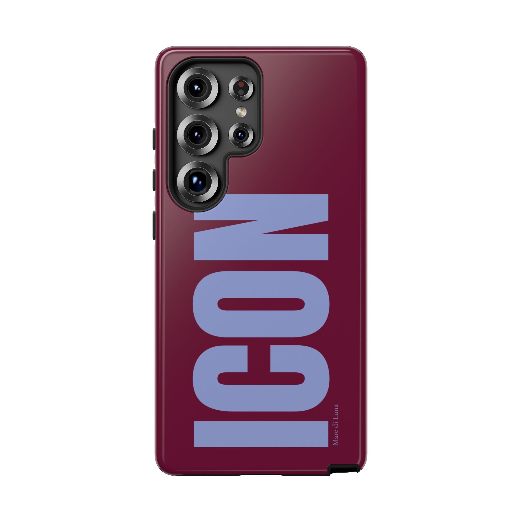 ICON