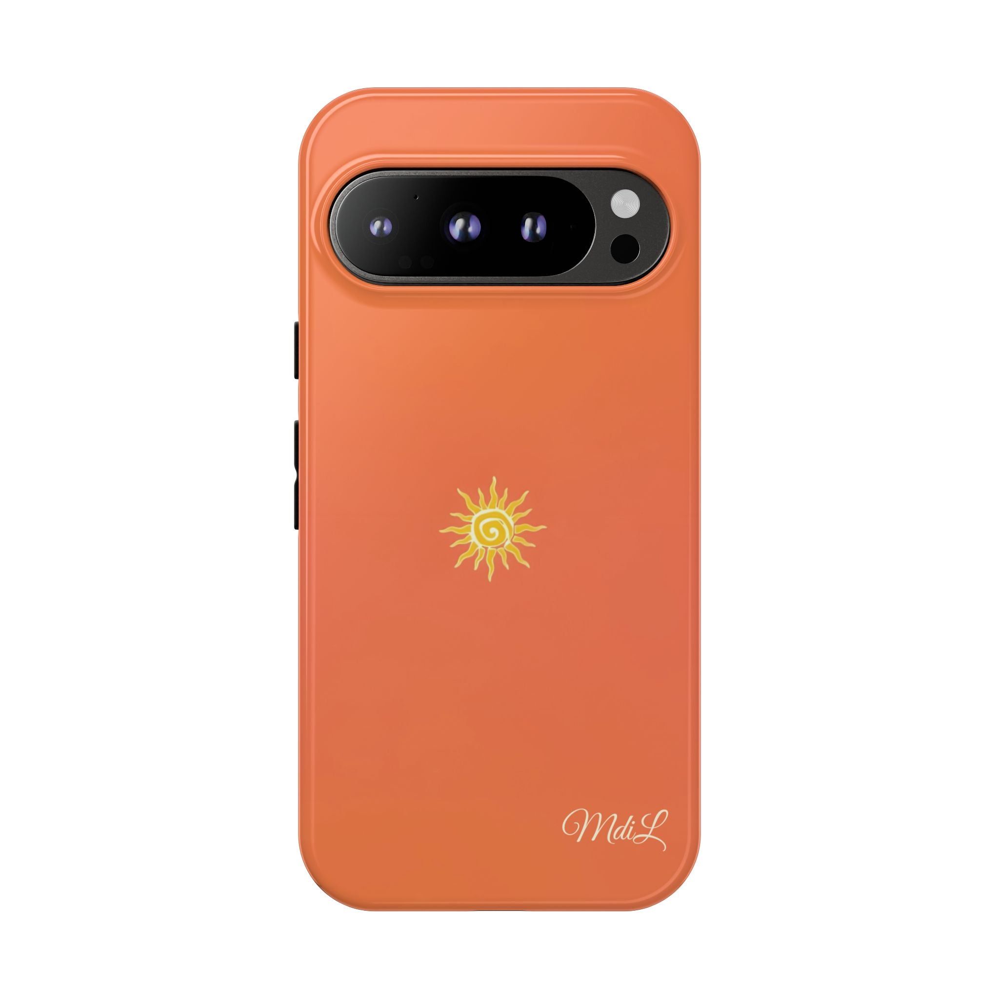 Helios