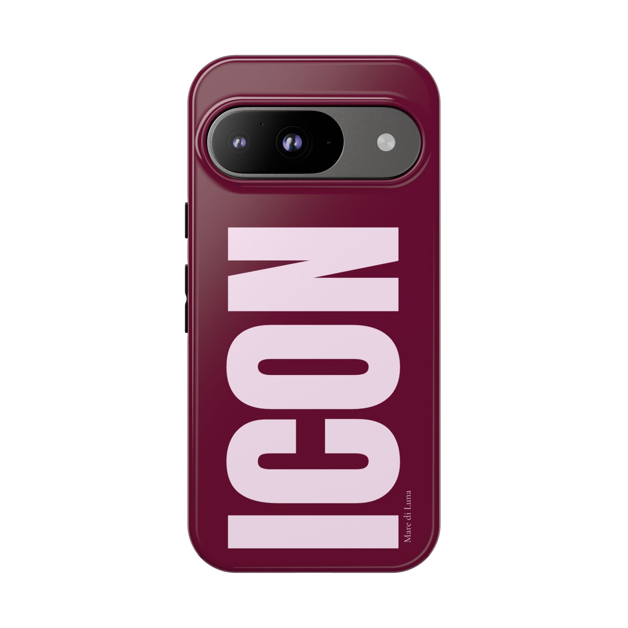 ICON