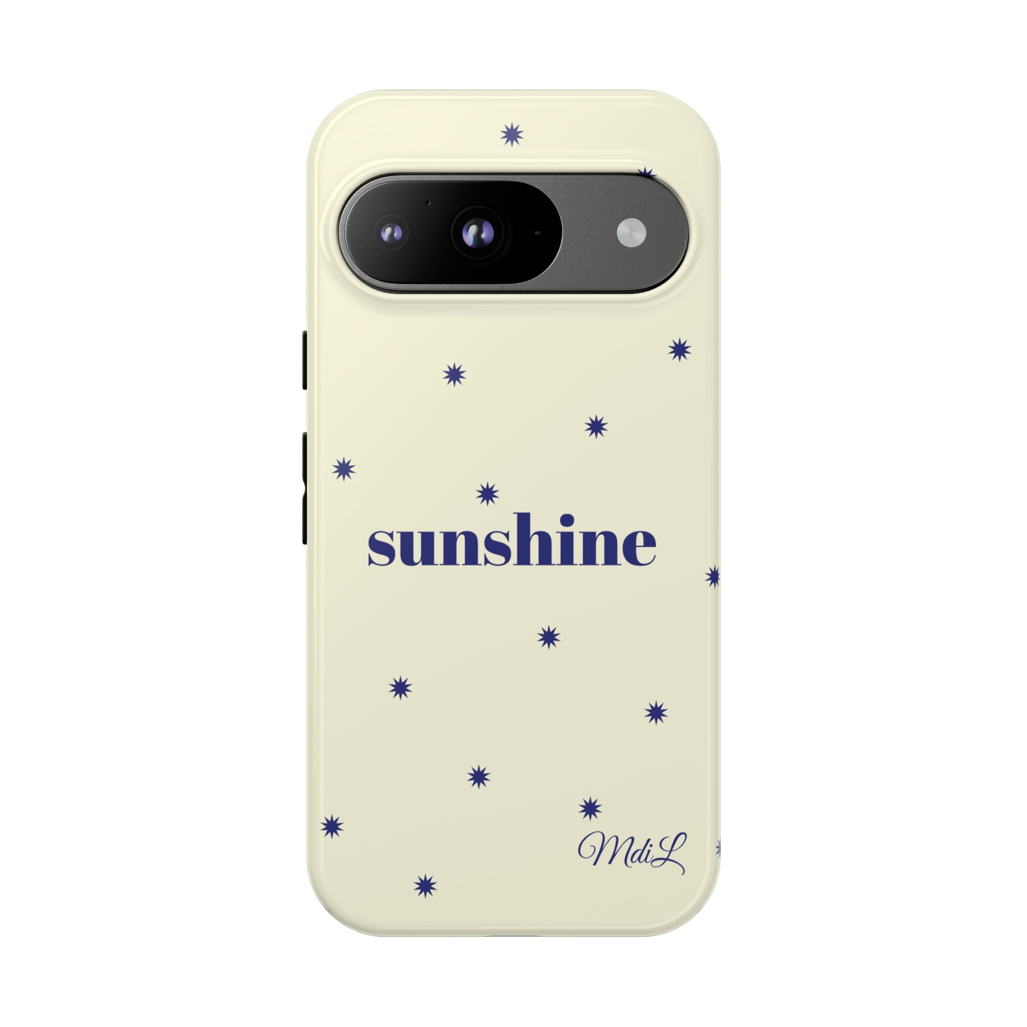 Sunshine