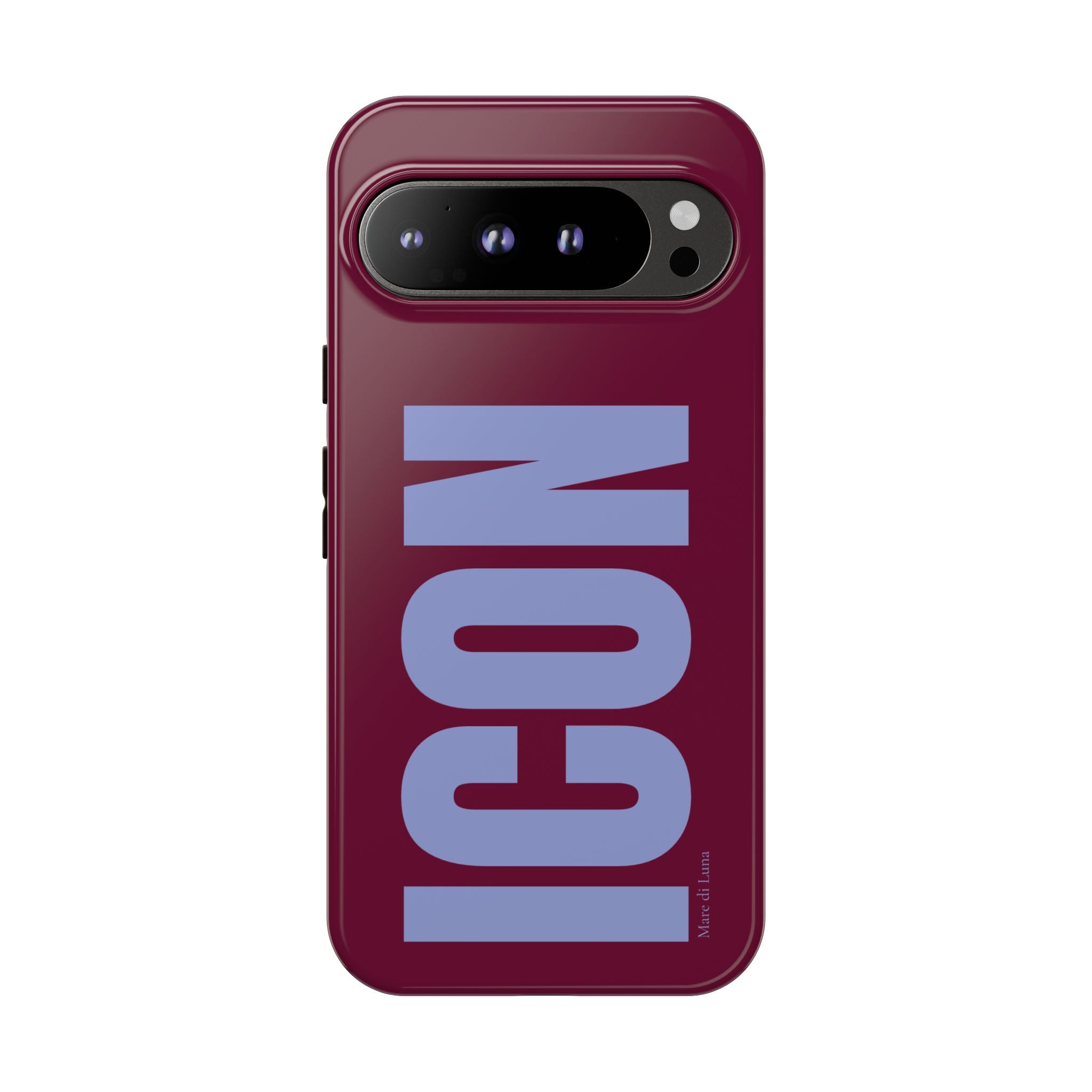 ICON