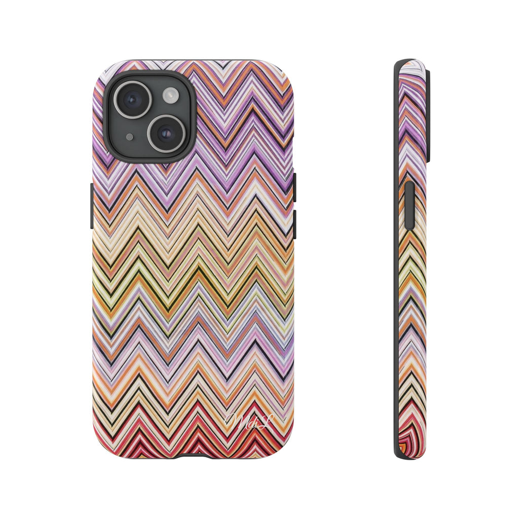 Zig Zag