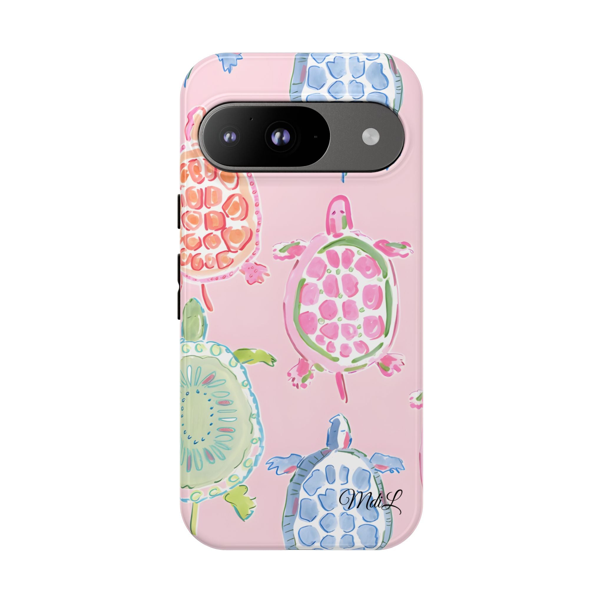 Tortoise