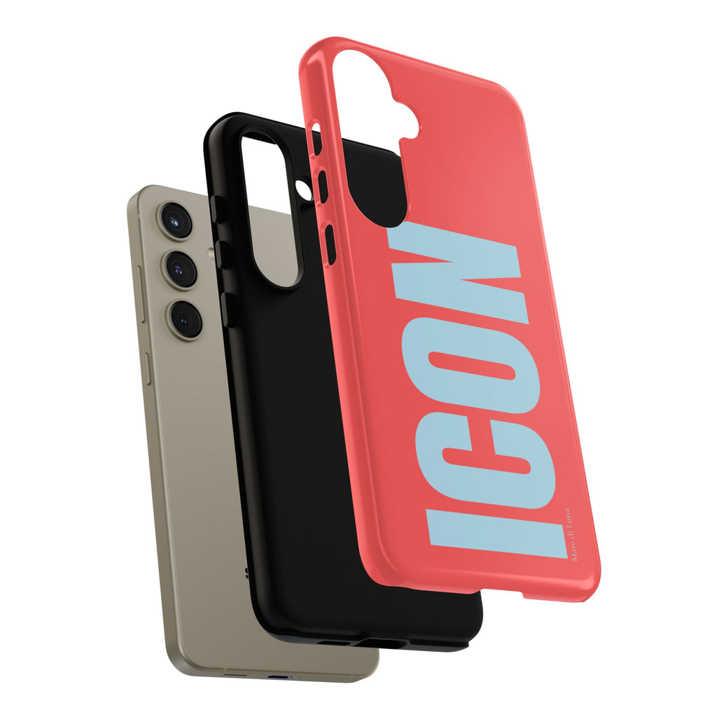 ICON