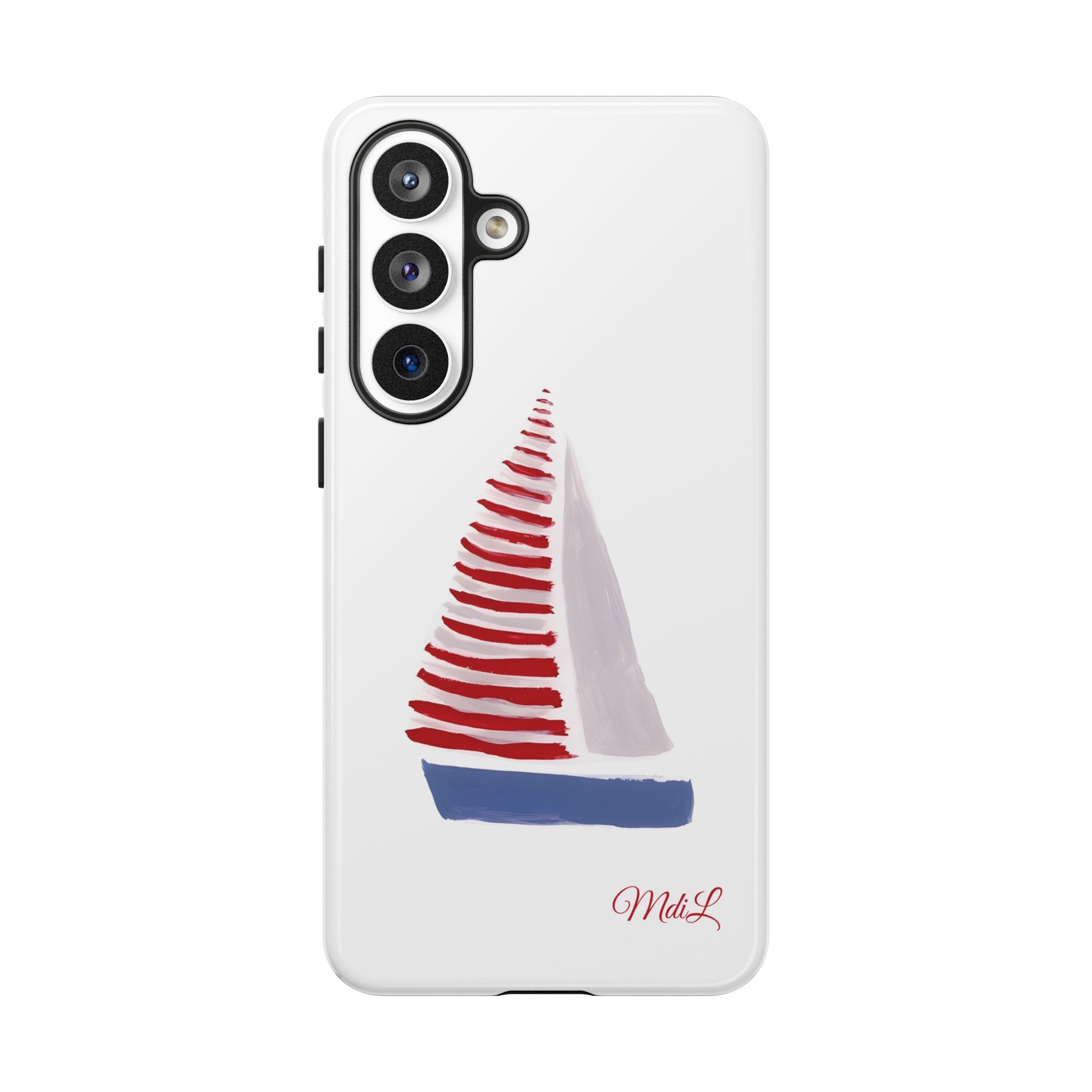 Sails