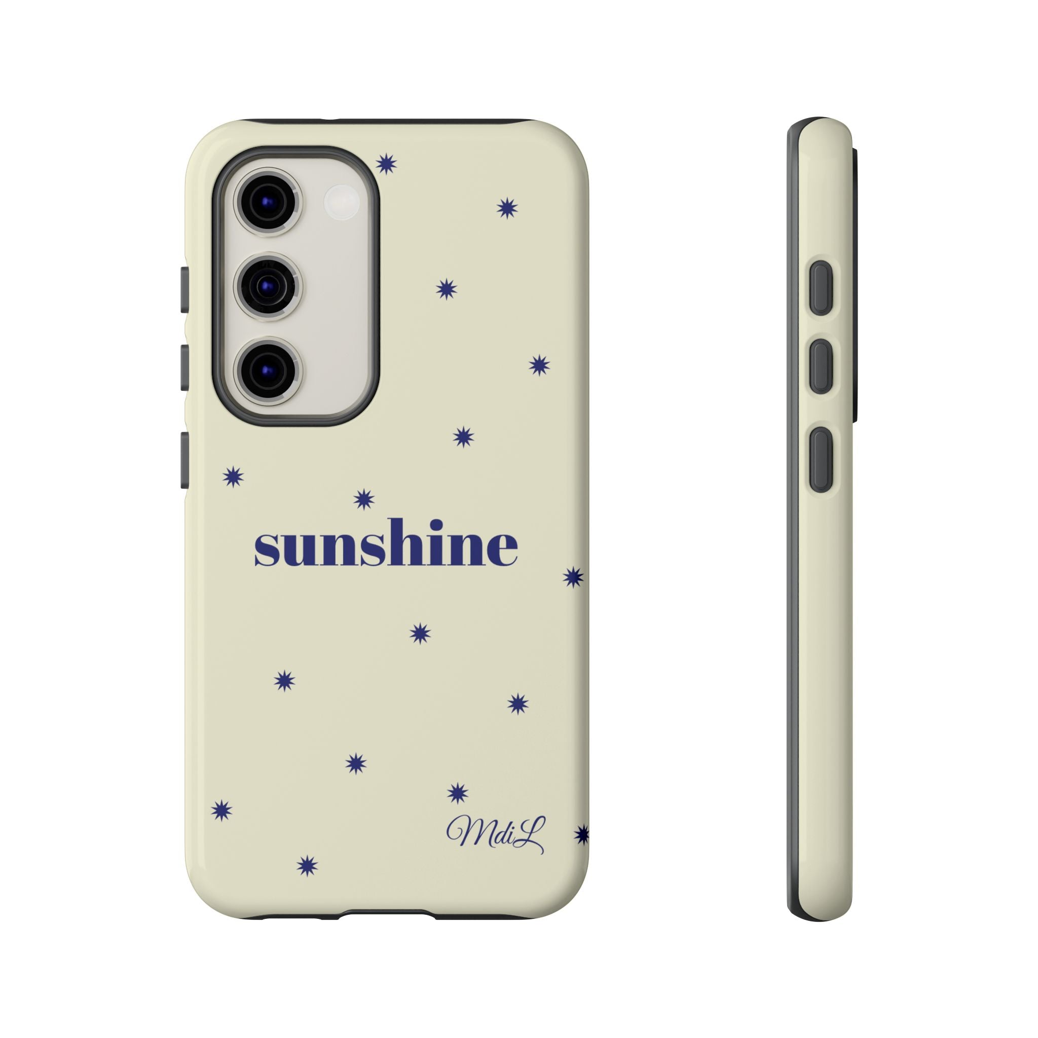 Sunshine